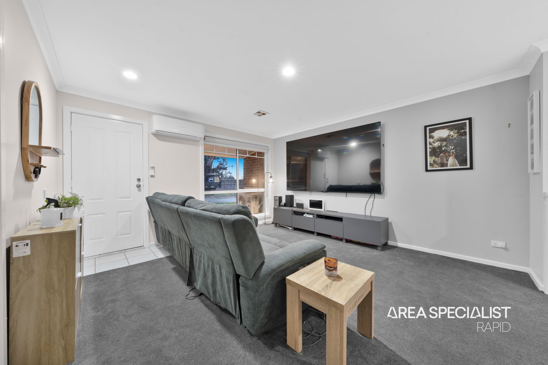 34/4 Paydon Way, Hampton Park, VIC 3976, Hampton Park - Thumbnail 3