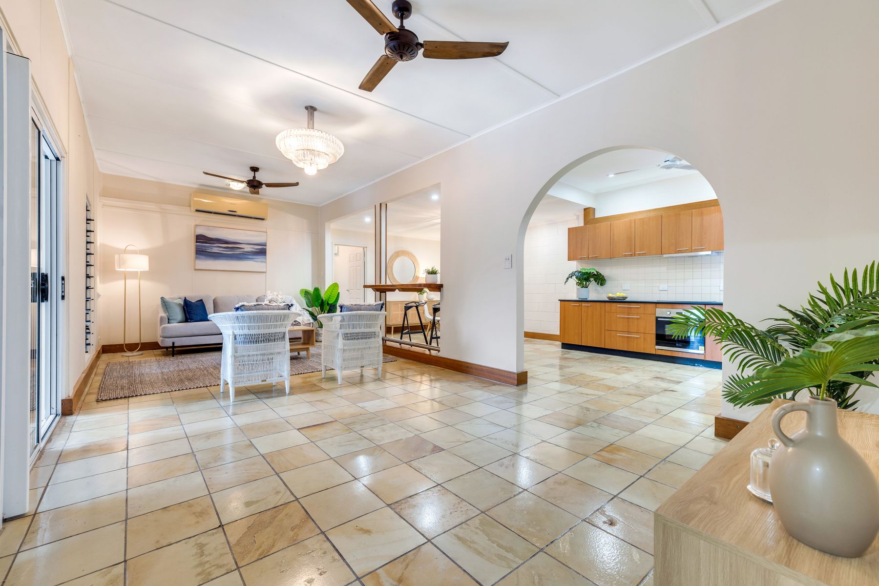 2/36 George Crescent, Fannie Bay NT 0820, Fannie Bay - Thumbnail 6