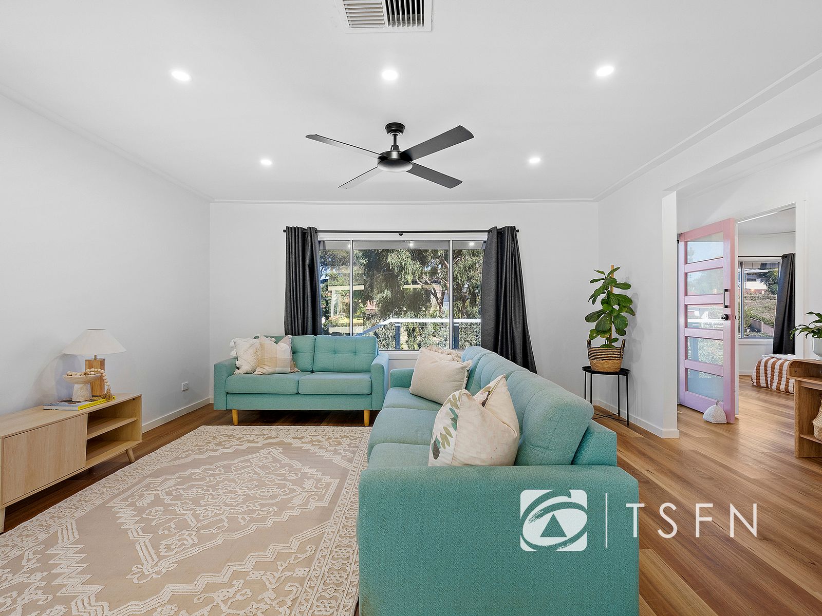 66 Maple Street, Golden Square VIC 3555, Golden Square - Thumbnail 3