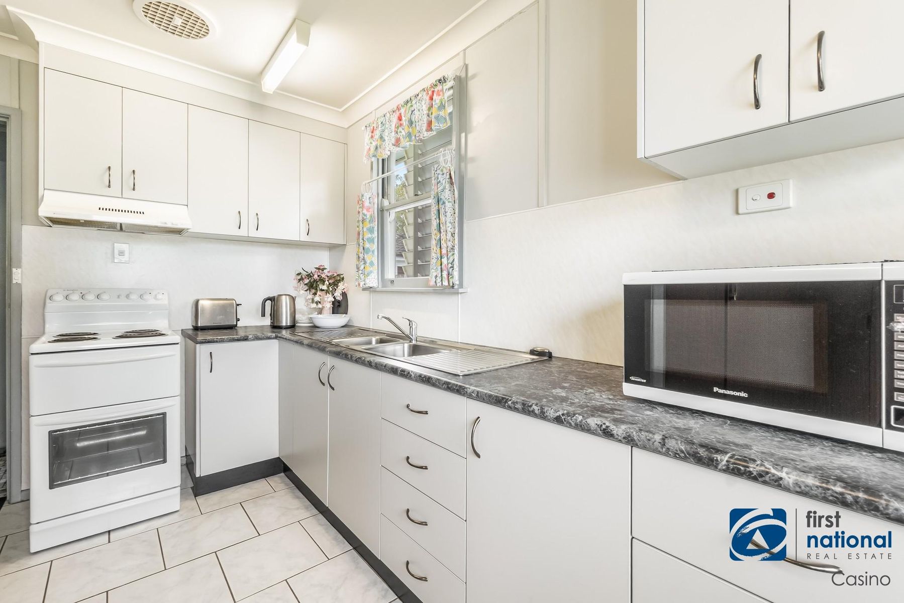 36 Churchill Crescent, Casino NSW 2470, Casino - Thumbnail 2