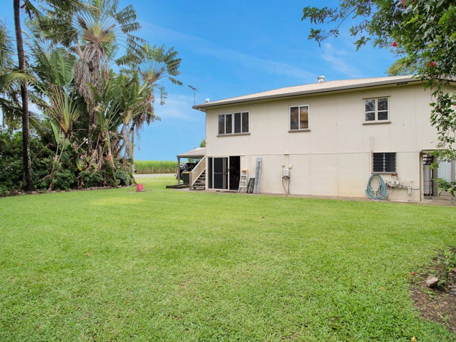 952 Marian Eton Road, North Eton, QLD 4741, North Eton - Thumbnail 5