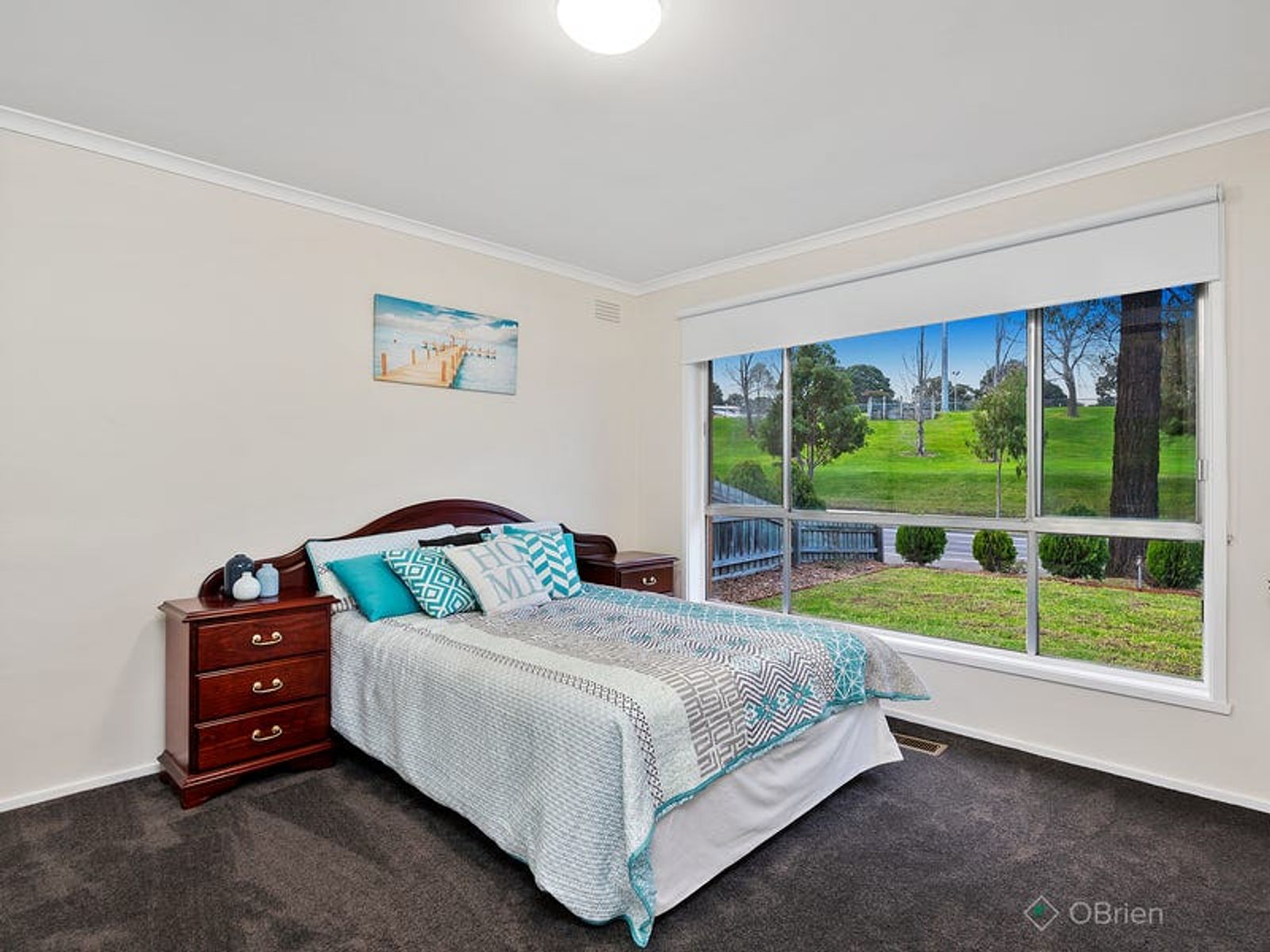 172 James Cook Drive, Endeavour Hills, VIC 3802, Endeavour Hills - Thumbnail 6