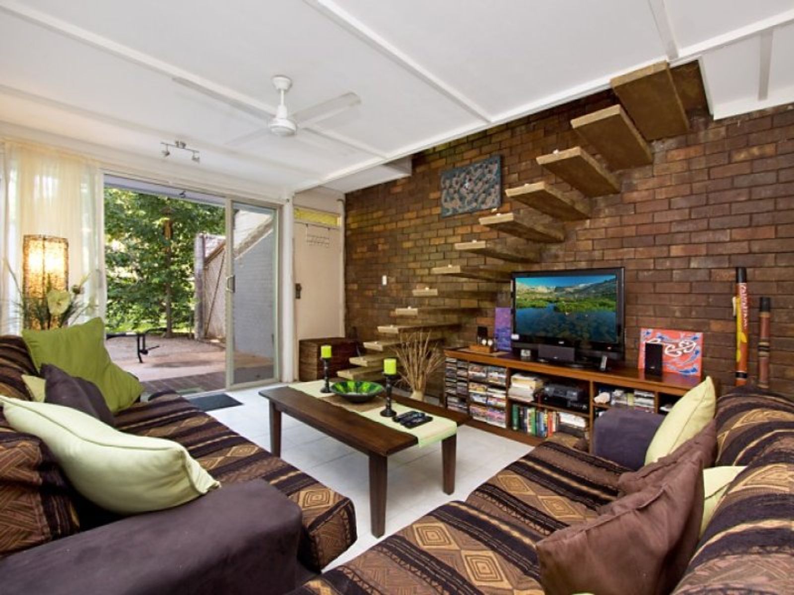 3/20 Nation Crescent, Coconut Grove NT 0810, Coconut Grove - Thumbnail 4