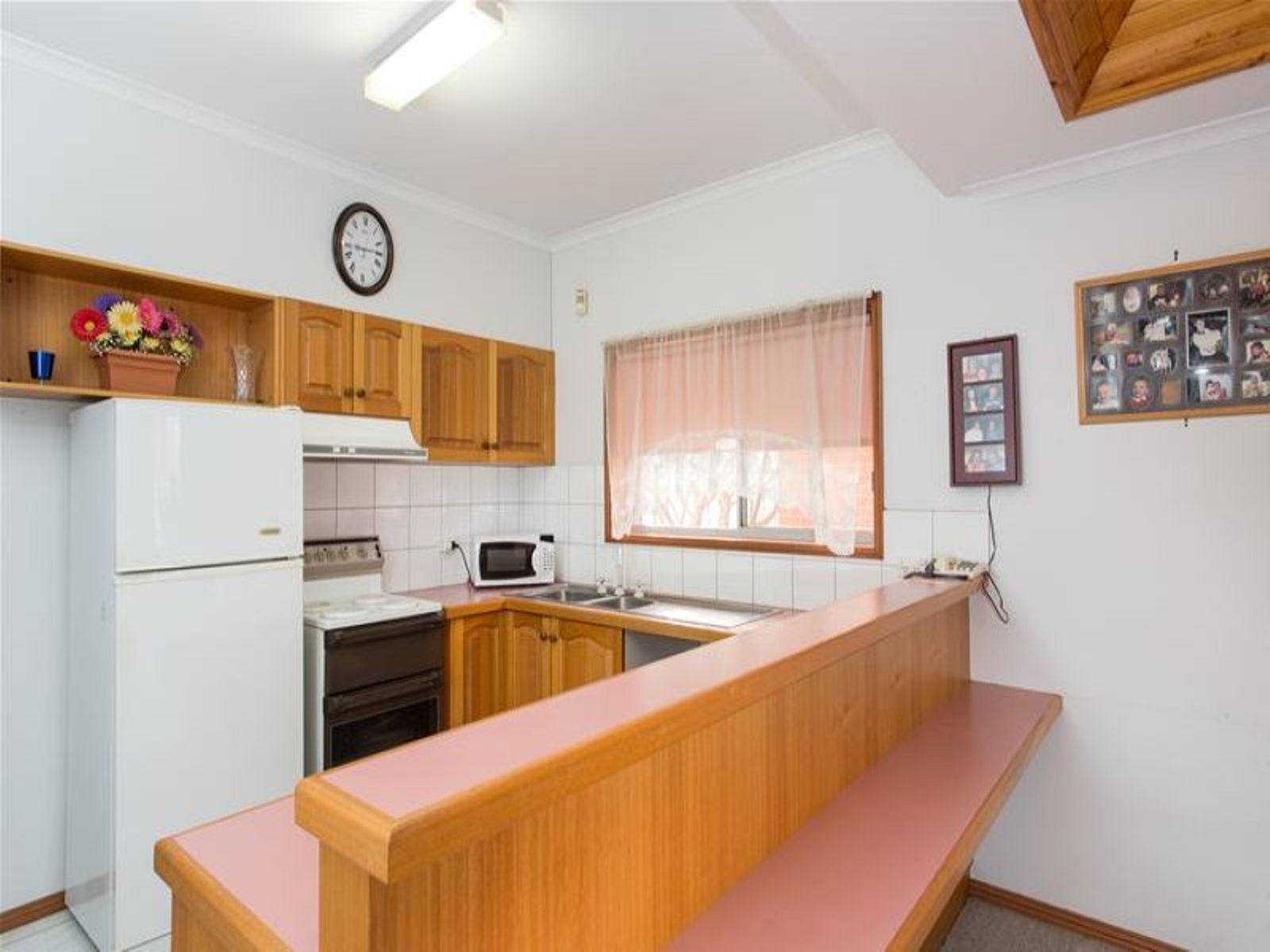 238 Twelfth Street, Mildura - Thumbnail 6