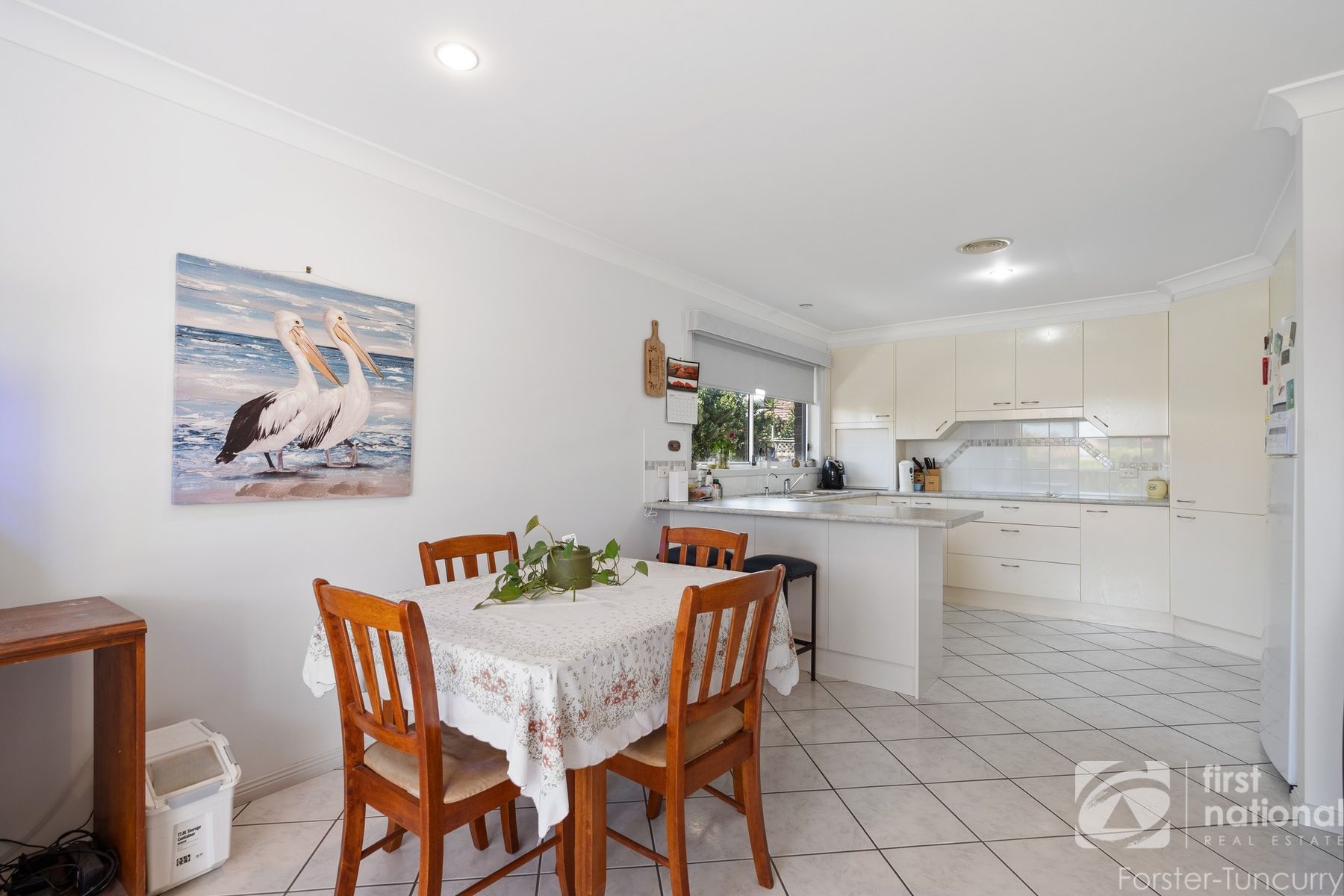 1/8 Bright Street, Forster NSW 2428, Forster - Thumbnail 6