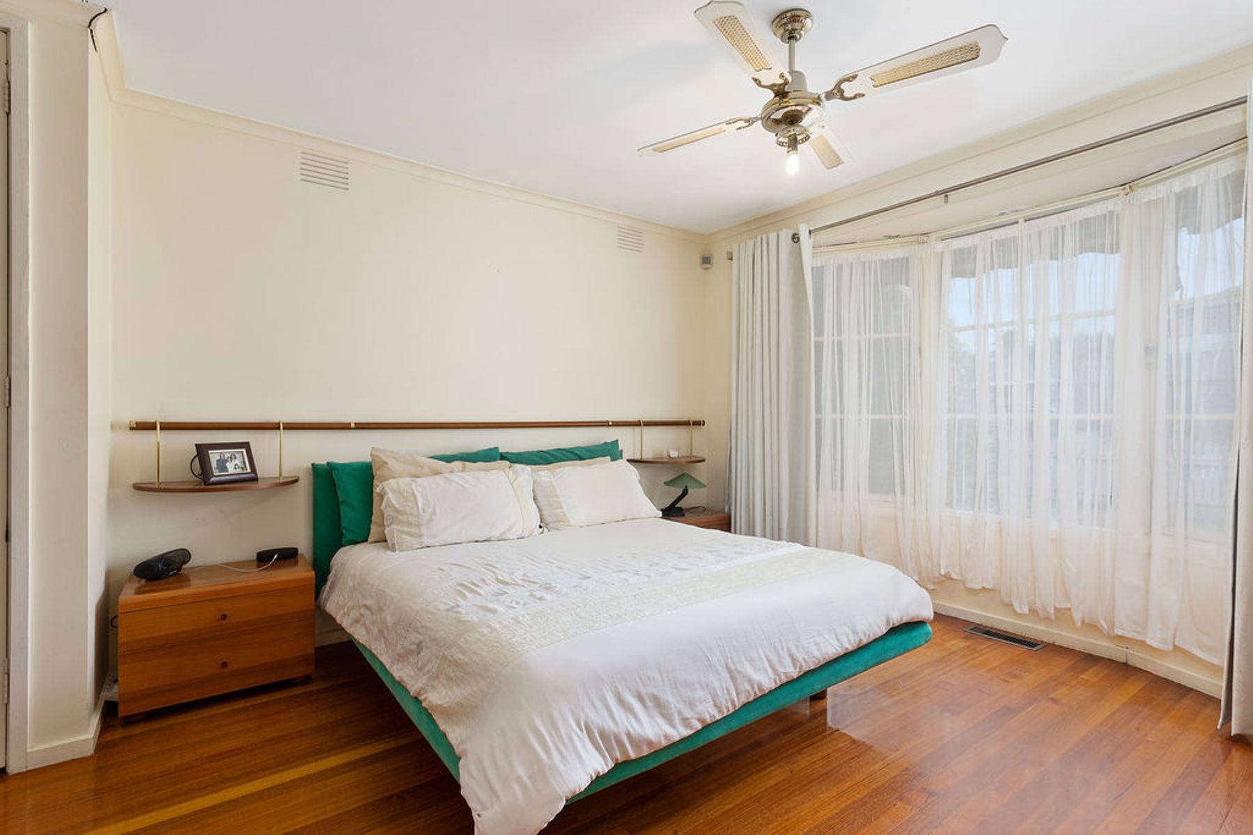 22 Wyong Street, Keilor East - Thumbnail 7