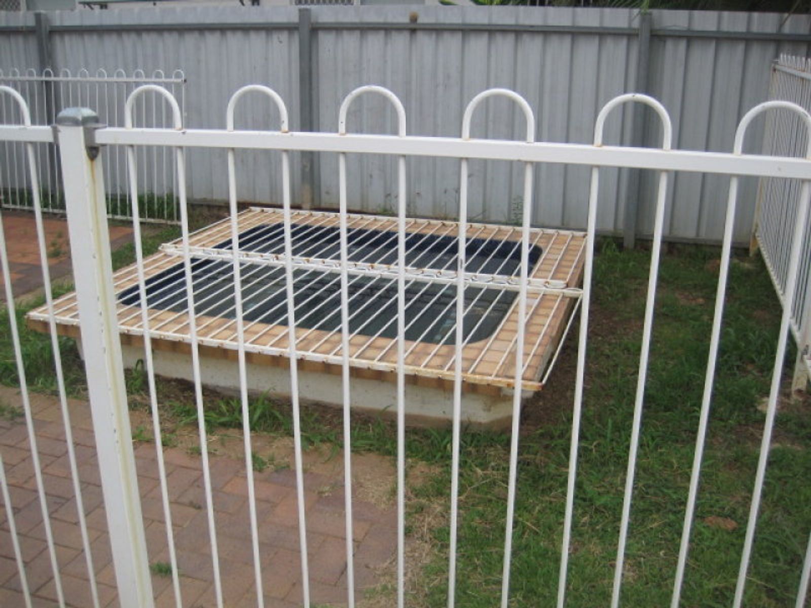 50 Moulden Terrace, Moulden NT 0830, Moulden - Thumbnail 3