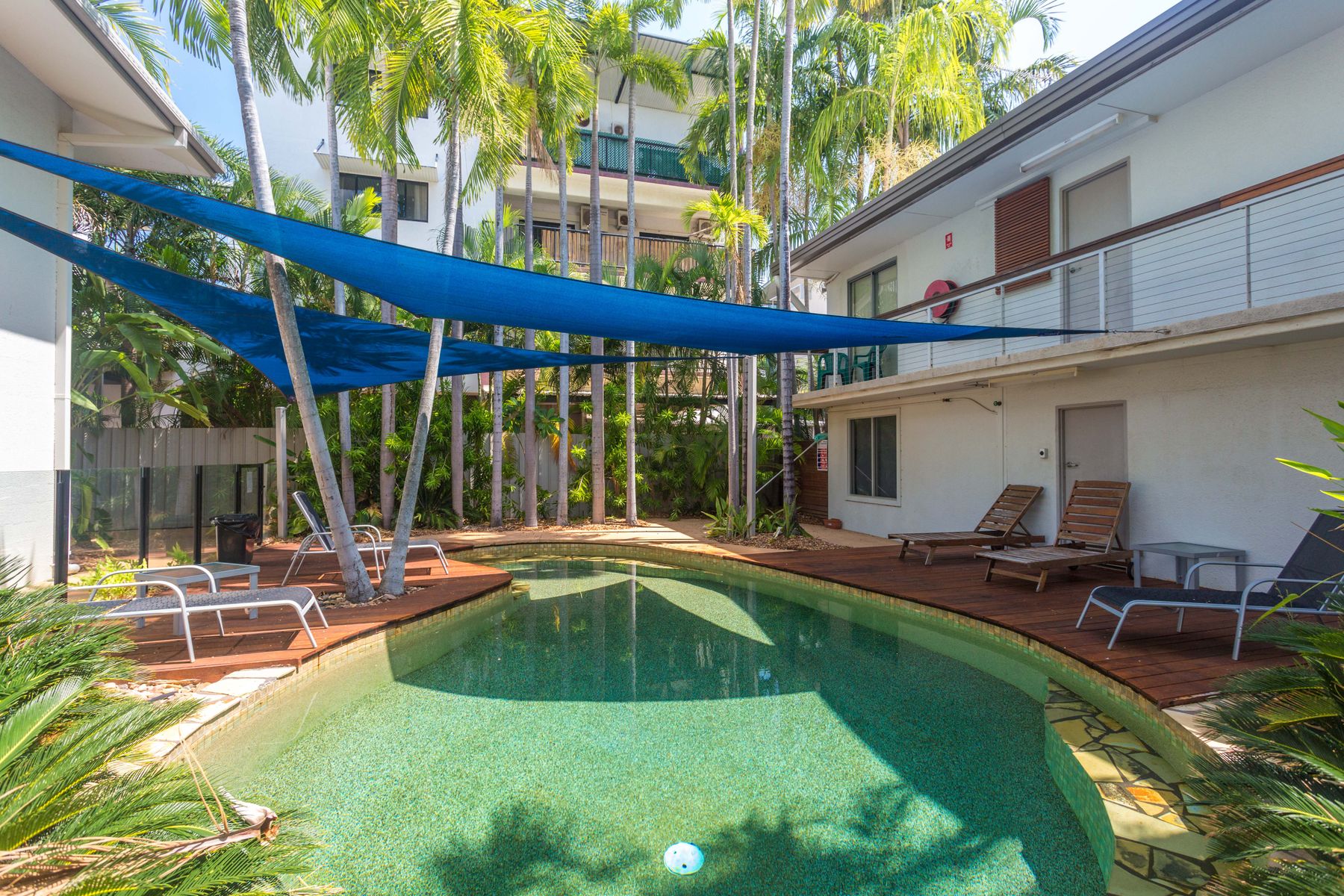 39/52 Gregory Street, Parap NT 0820, Parap - Thumbnail 7