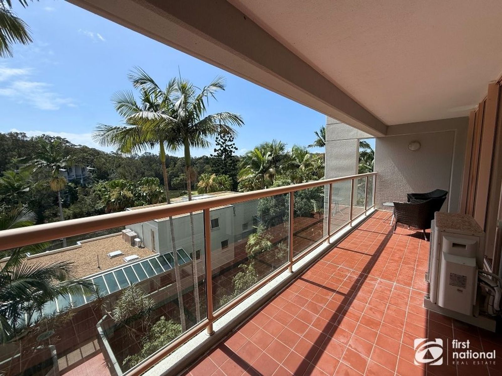 2406/2 Resort Drive, Coffs Harbour NSW 2450, Coffs Harbour - Thumbnail 5