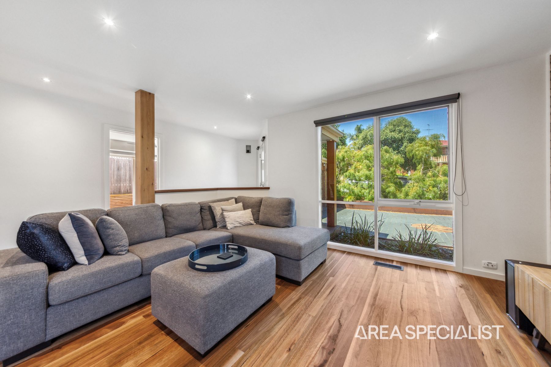 11 Nathan Court, Pakenham, VIC 3810, Pakenham - Thumbnail 7