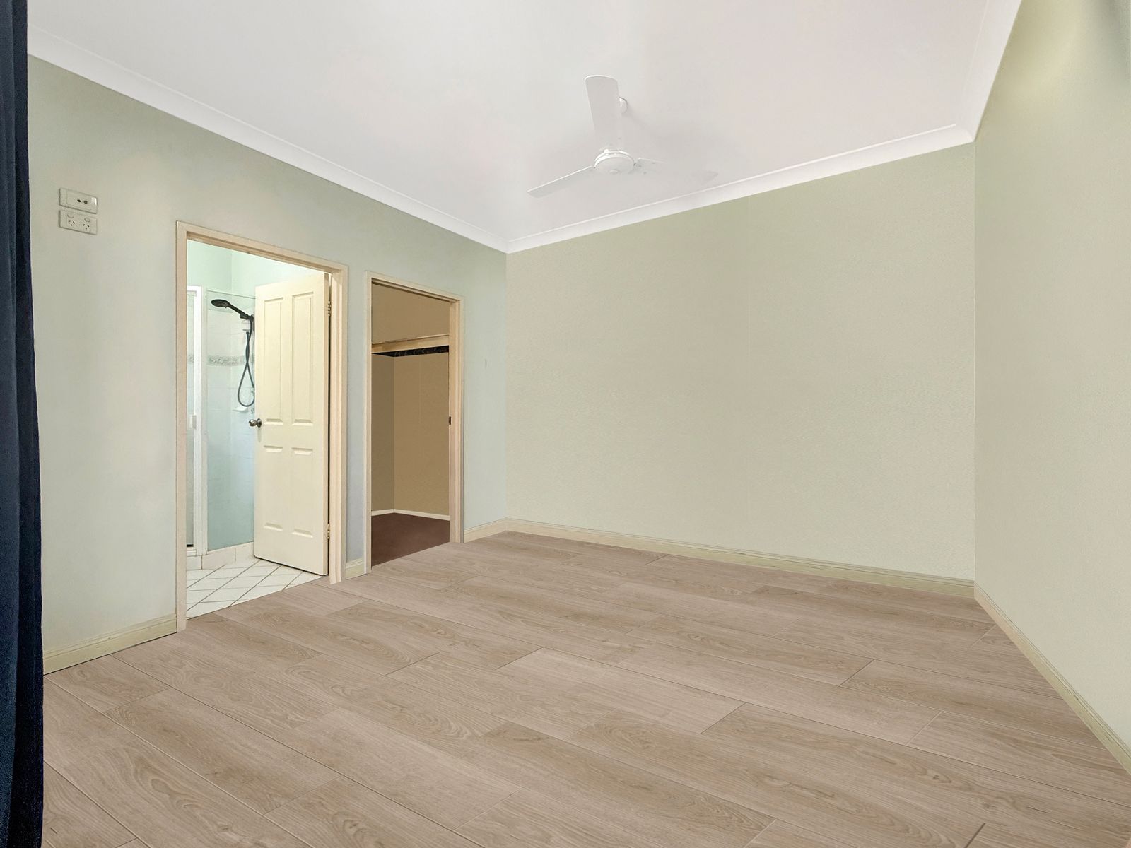 4/19 Latz Cres, Larapinta NT 0875, Larapinta - Thumbnail 7