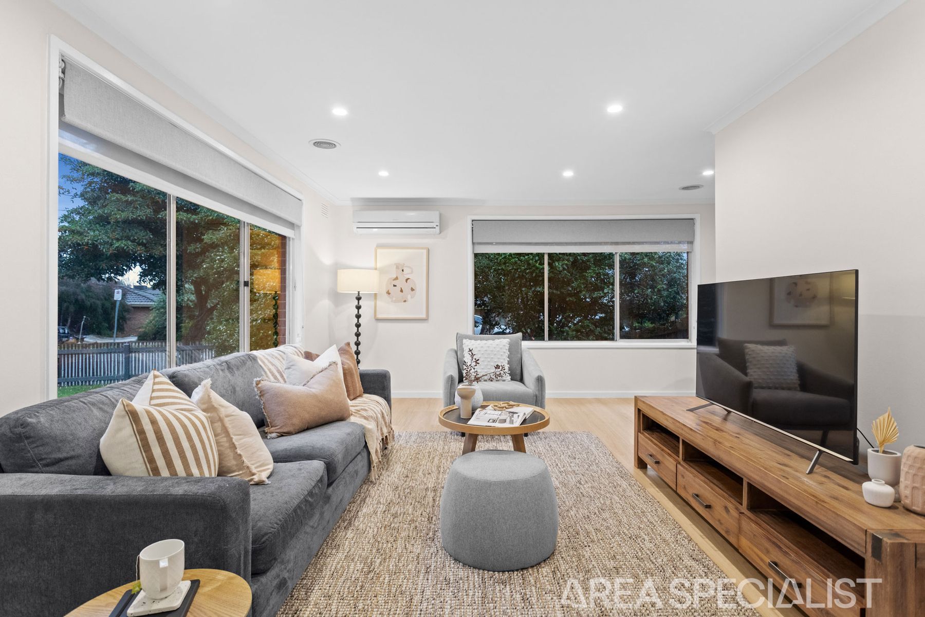 12 Sassafras Drive, Frankston, Frankston - Thumbnail 5