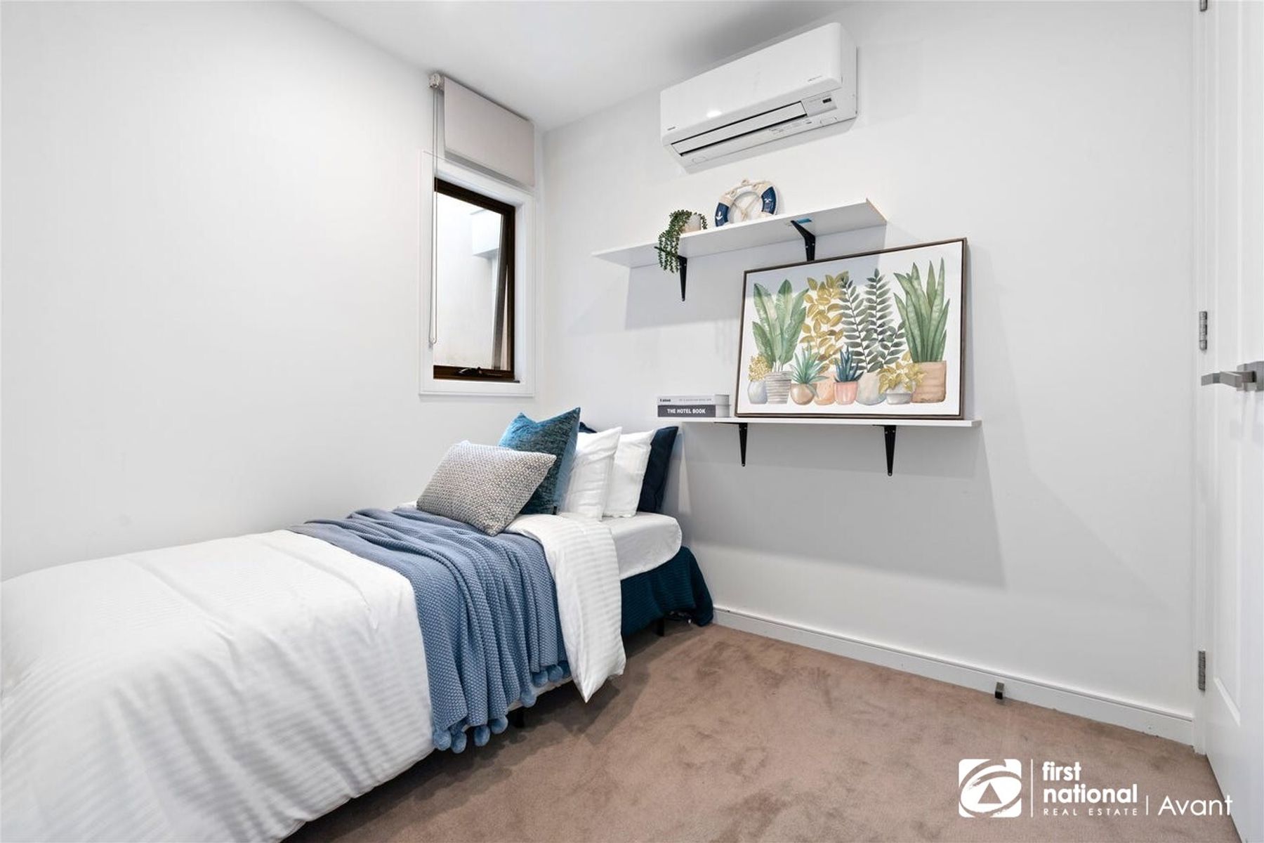 8/70 Auburn Road, Hawthorn VIC 3122, Hawthorn - Thumbnail 8