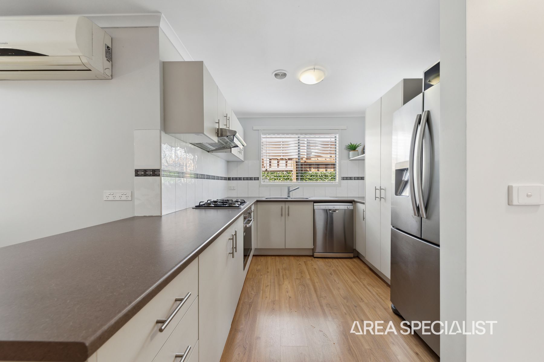 15 Gum Nut Street, Longwarry, VIC 3816, Longwarry - Thumbnail 4