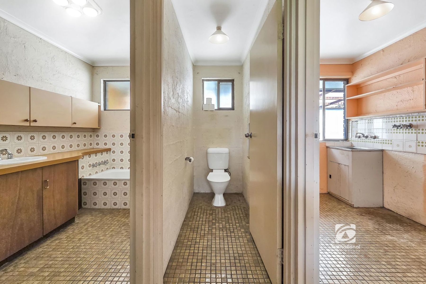 1/177 Moroney Street, Bairnsdale VIC 3875, Bairnsdale - Thumbnail 8