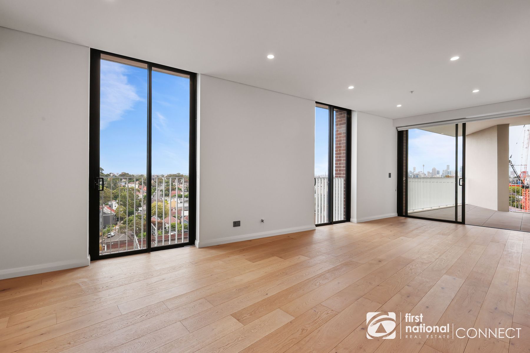 4.15/5 Regent St, Petersham NSW 2049, Petersham - Thumbnail 4
