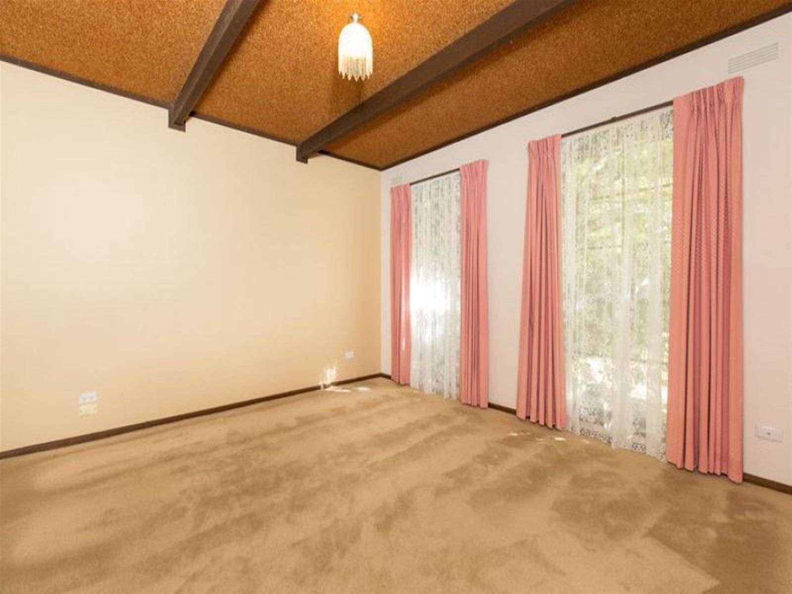 2 Noble Court, Mildura - Thumbnail 5