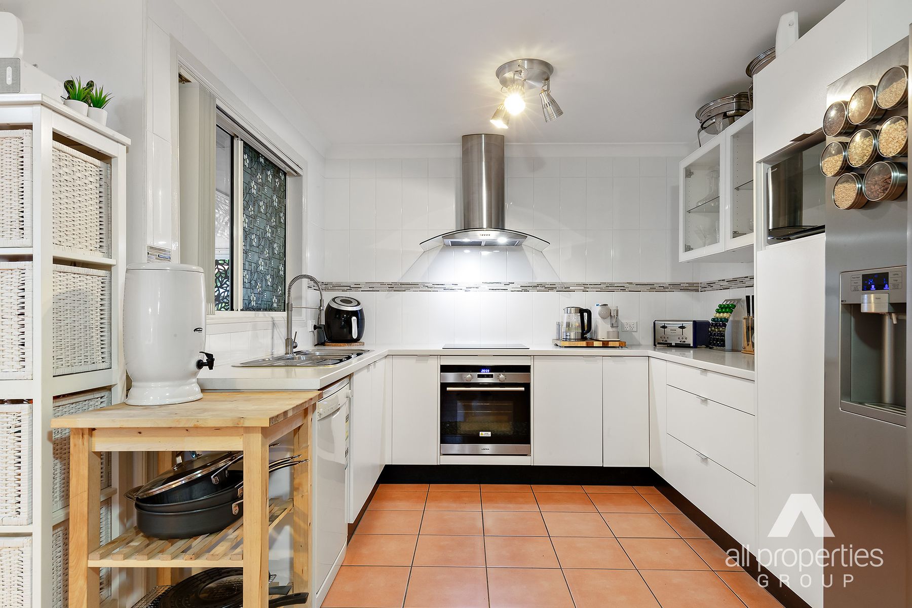 8 Riverview Street, Marsden QLD 4132, Marsden - Thumbnail 2
