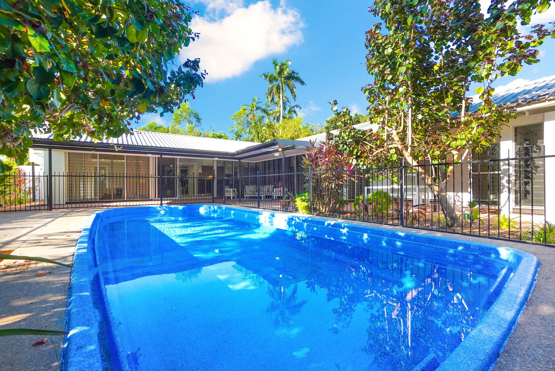 14 Kurrajong Crescent, Nightcliff NT 0810, Nightcliff - Thumbnail 3