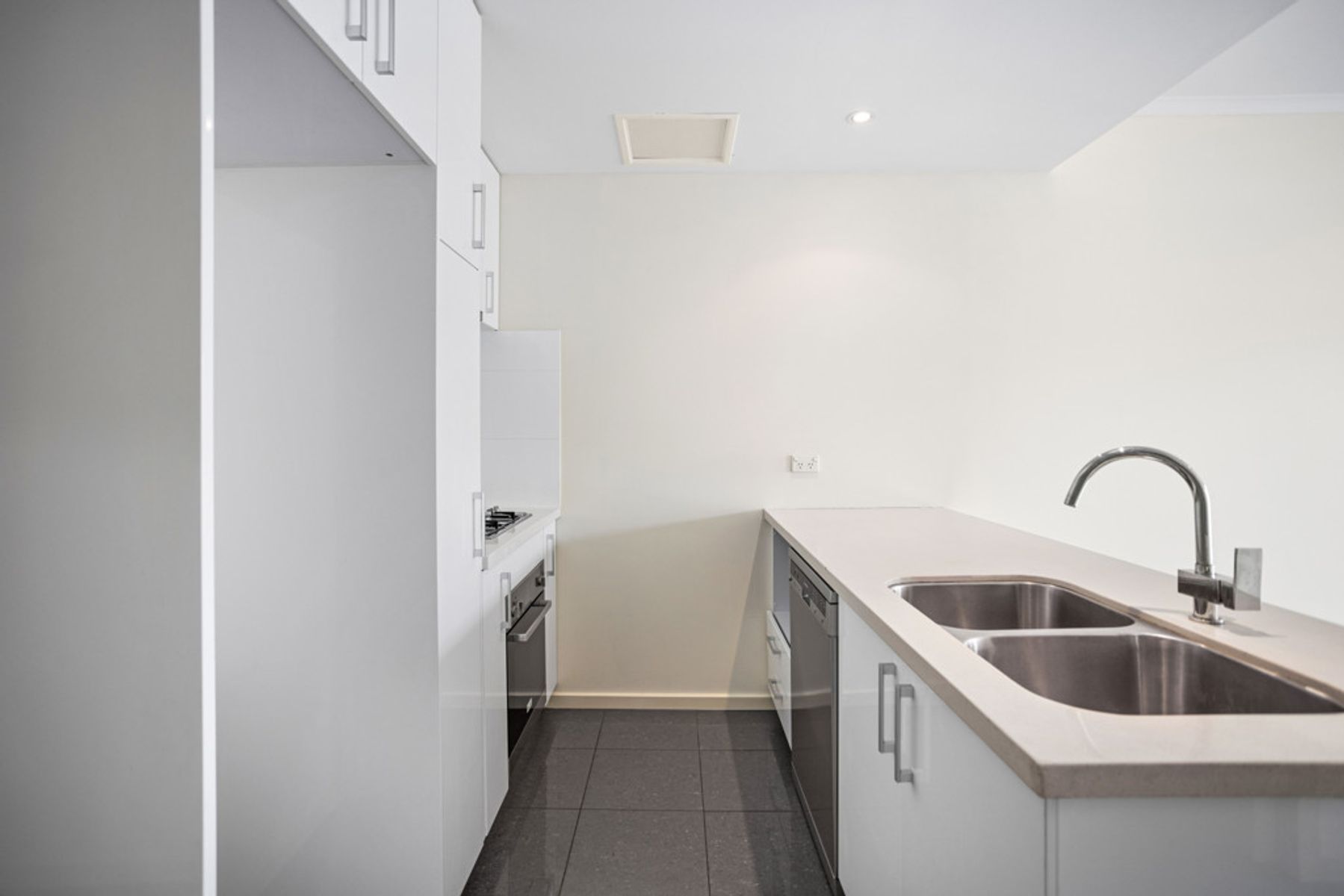 5/103 Elder Drive, Mawson Lakes, SA 5095, Mawson Lakes - Thumbnail 8