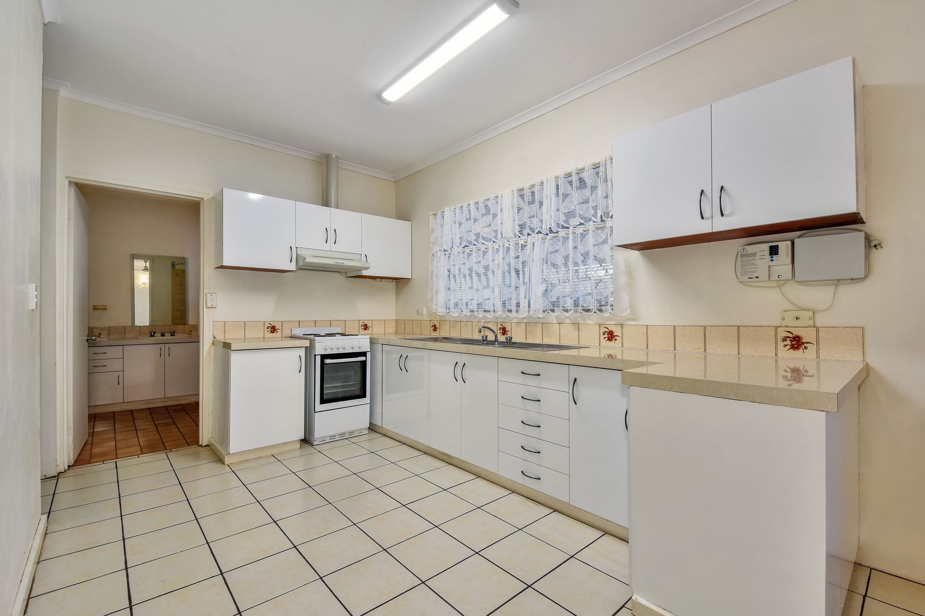 7/20 Grassland Crescent, Leanyer NT 0812, Leanyer - Thumbnail 4