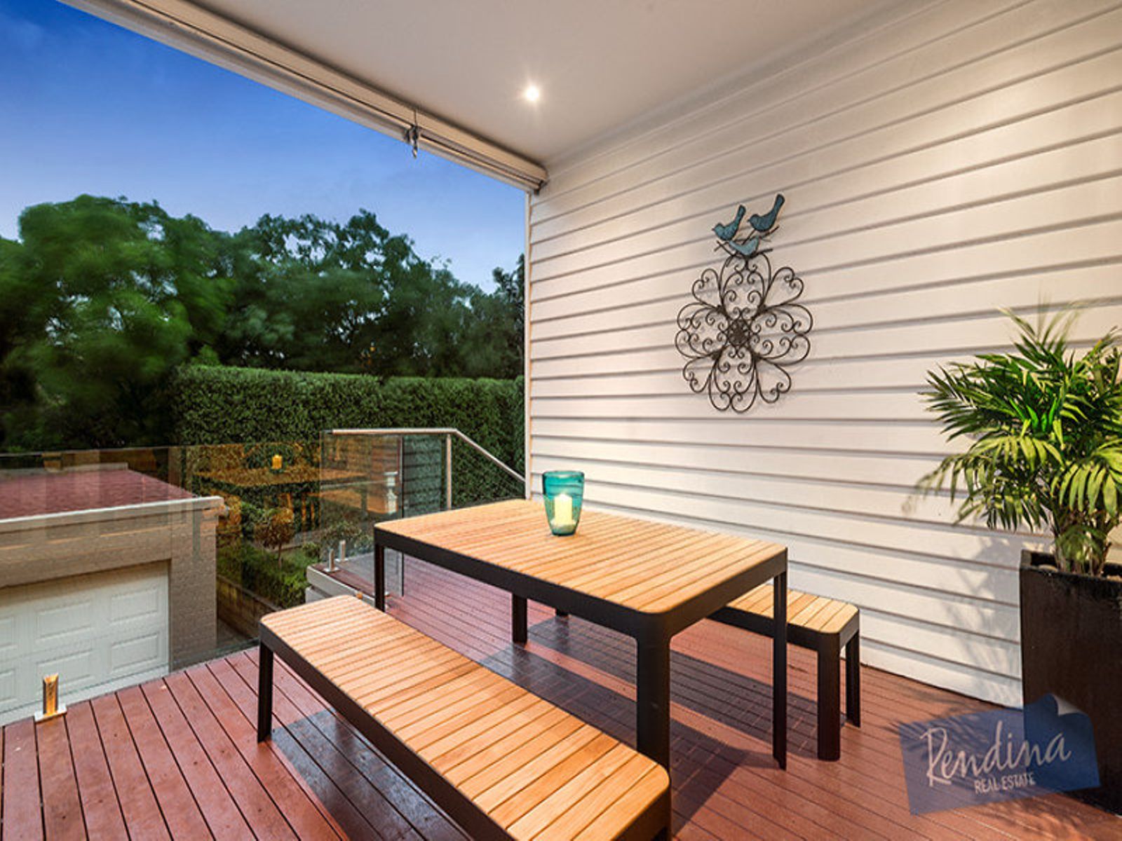 5 Woodvale Grove, Essendon - Thumbnail 4