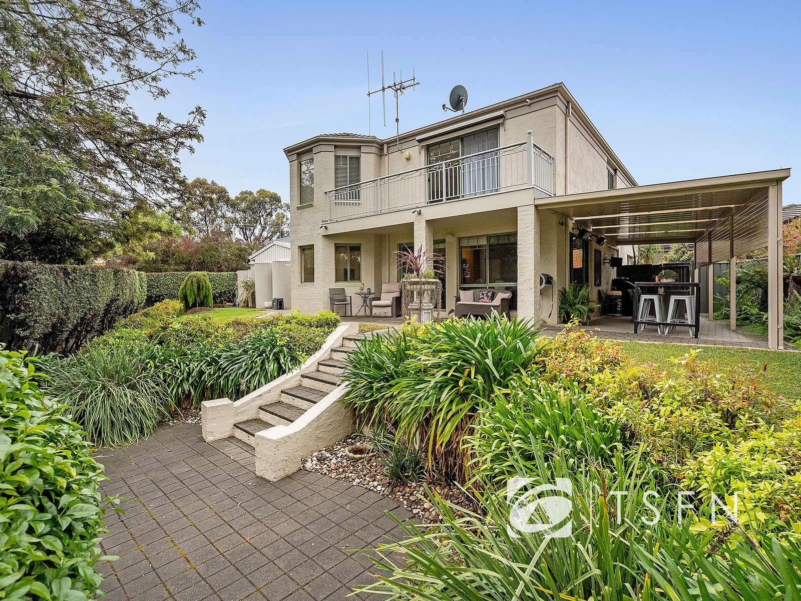 17 Barwon Drive, Kennington VIC 3550, Kennington - Thumbnail 2