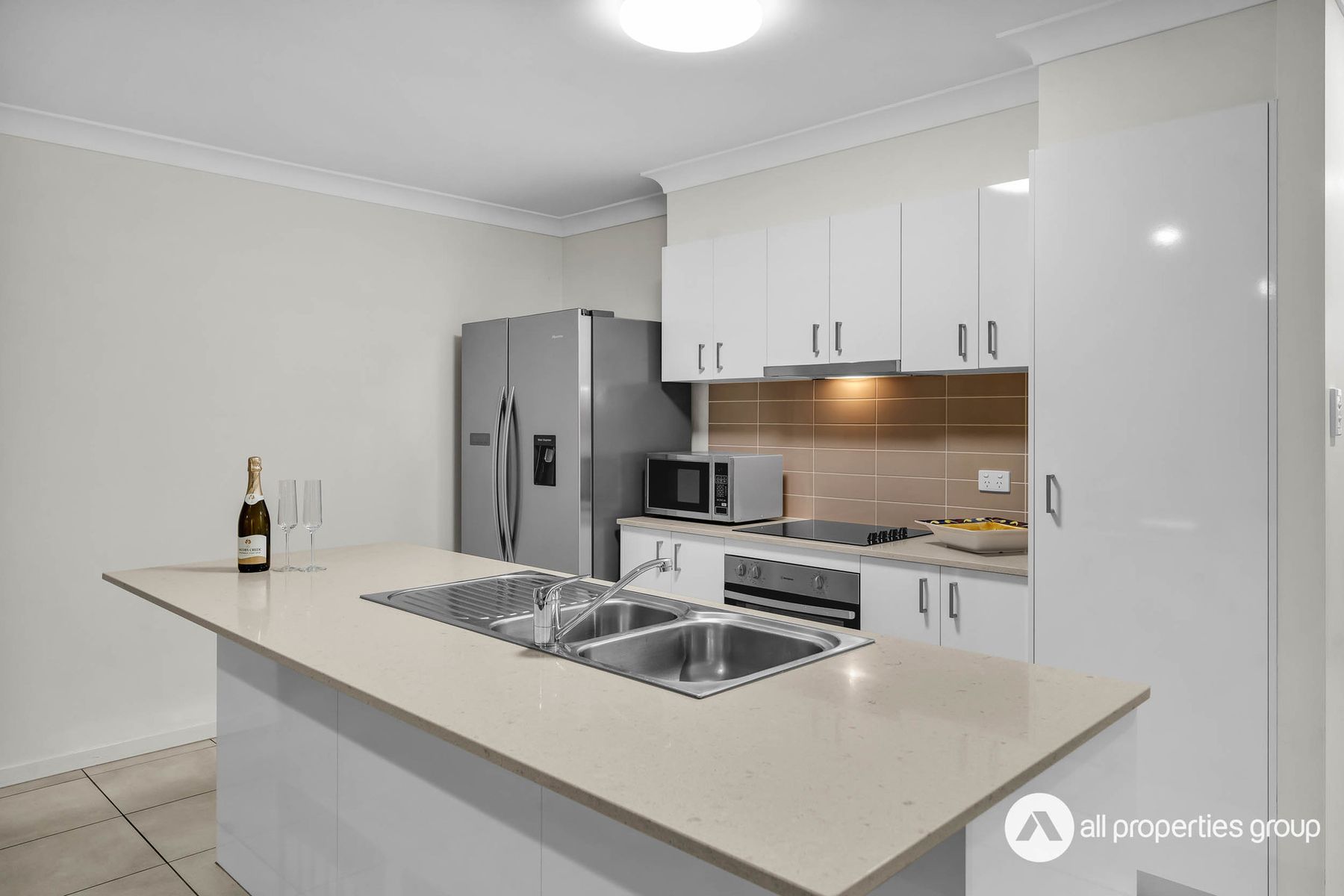 19 Phoebe Way, Gleneagle QLD 4285, Gleneagle - Thumbnail 8