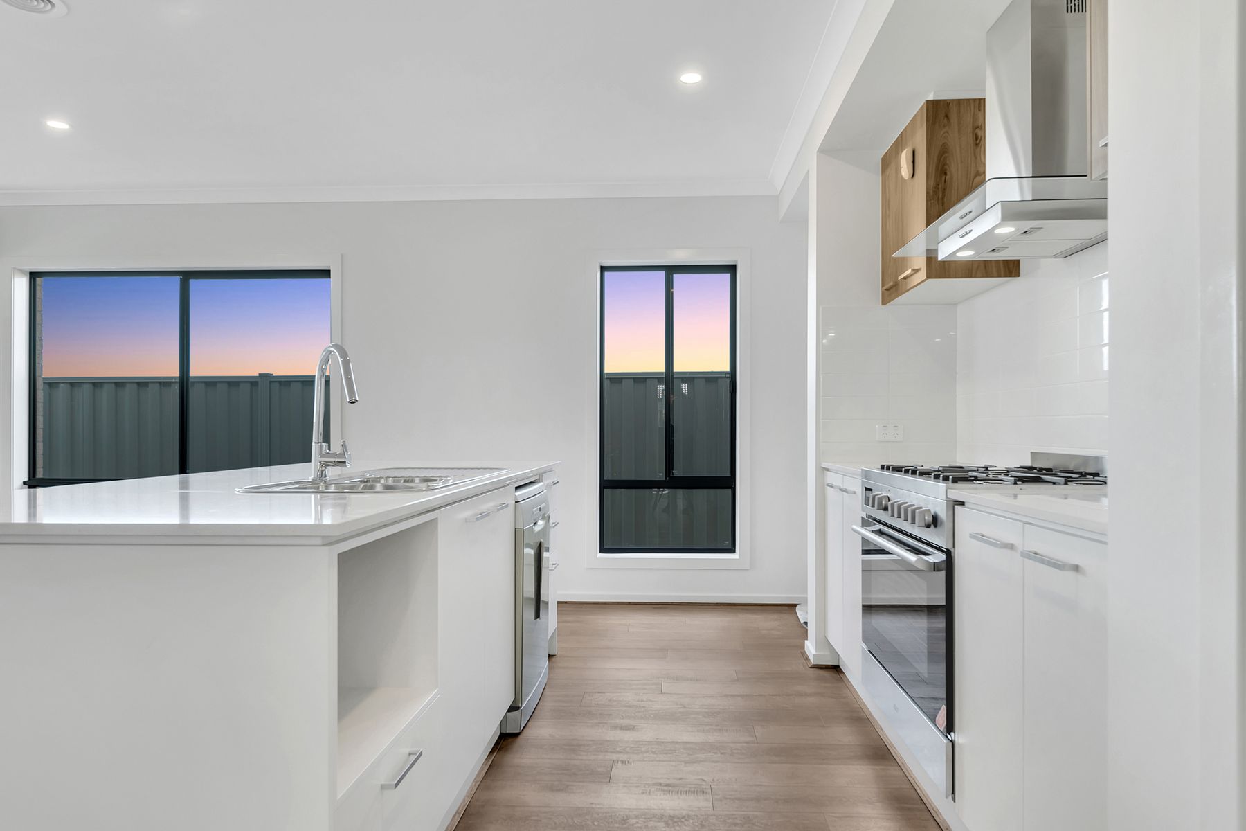 4 Benson Drive, Werribee, Werribee - Thumbnail 6