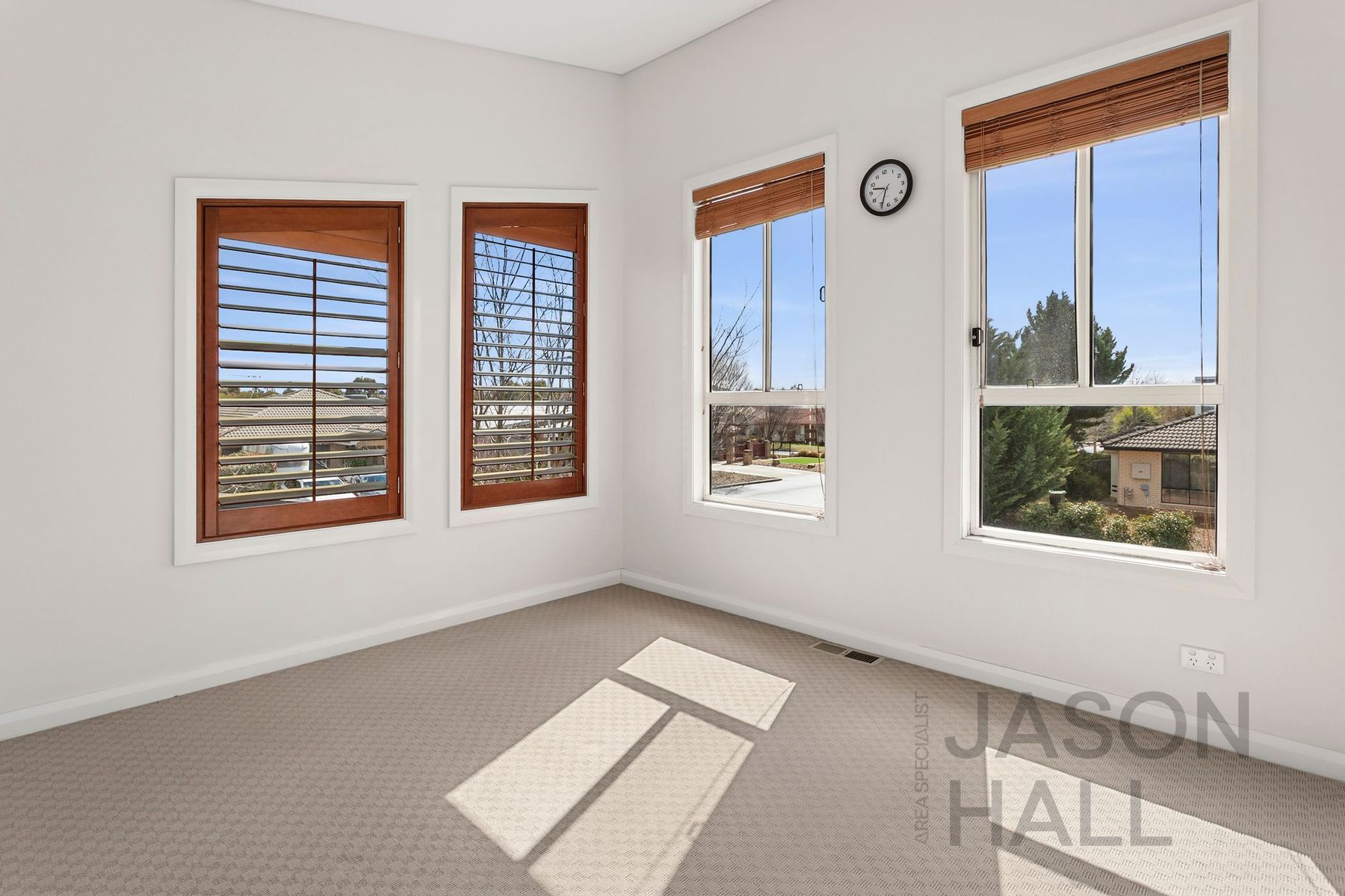 73 Patrick White Circuit, Franklin, Franklin - Thumbnail 7