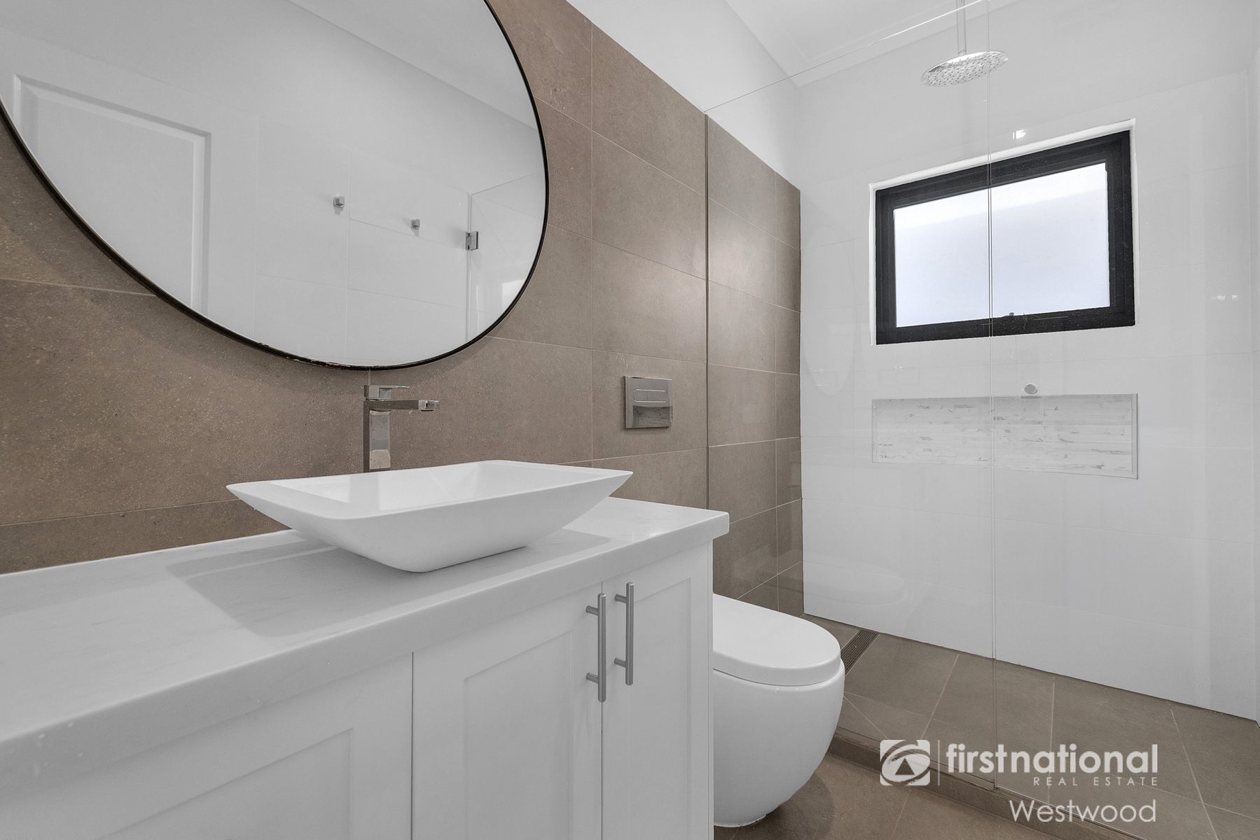 17 Haniper Grove, Werribee VIC 3030, Werribee - Thumbnail 7