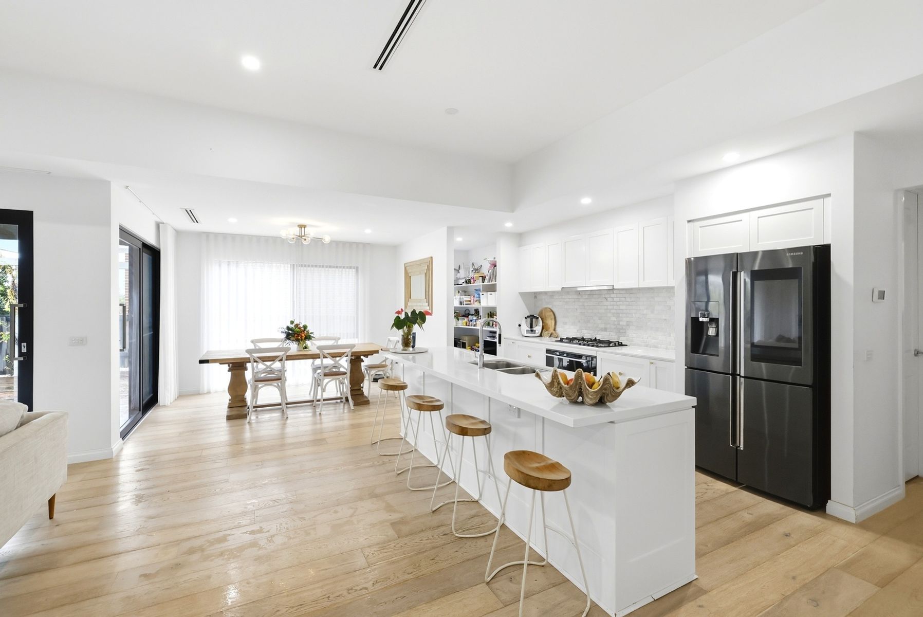 64 Griffith Street, Maddingley VIC 3340, Maddingley - Thumbnail 2