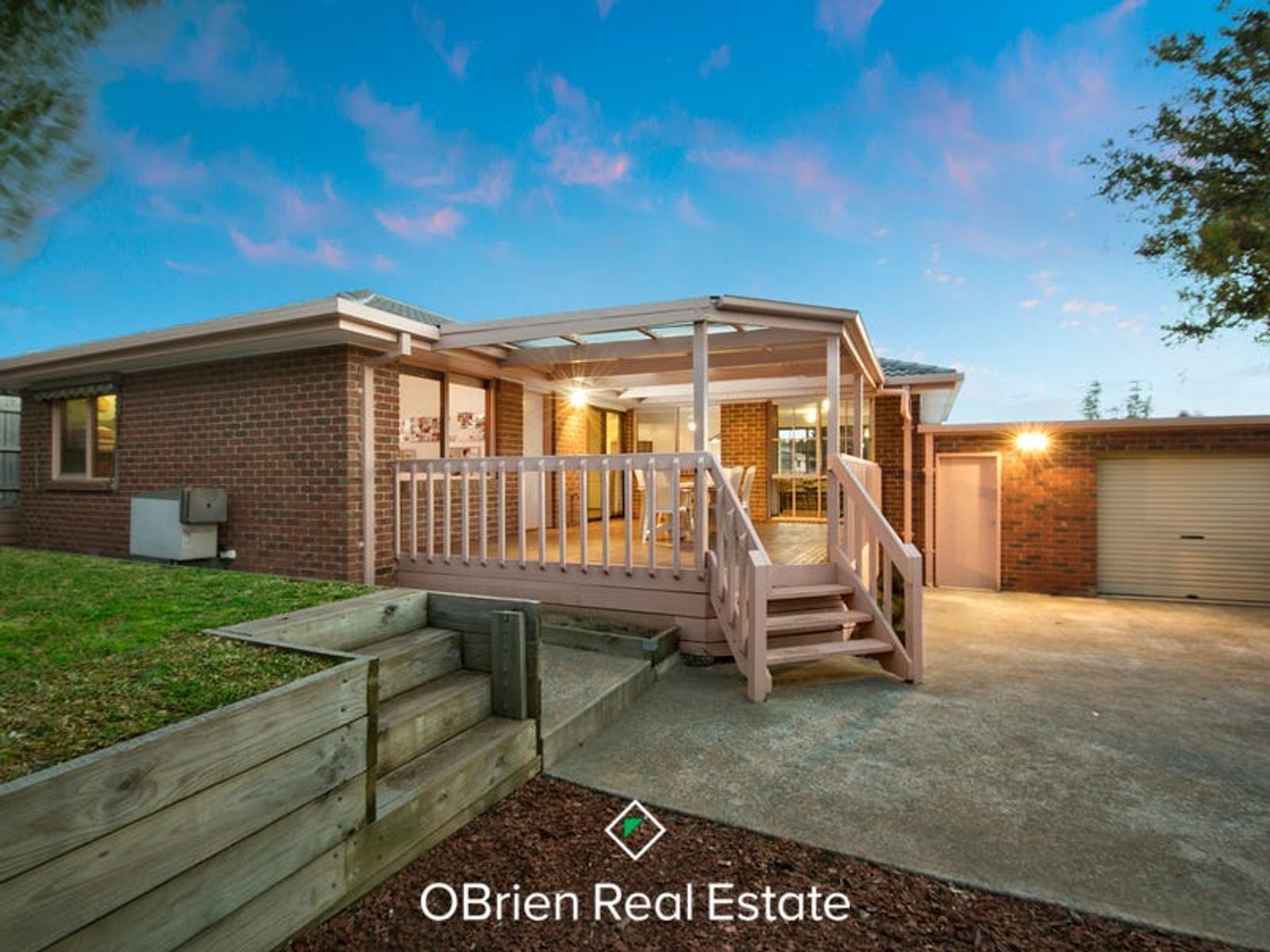 10 Southwell Close, Endeavour Hills, VIC 3802, Endeavour Hills - Thumbnail 8