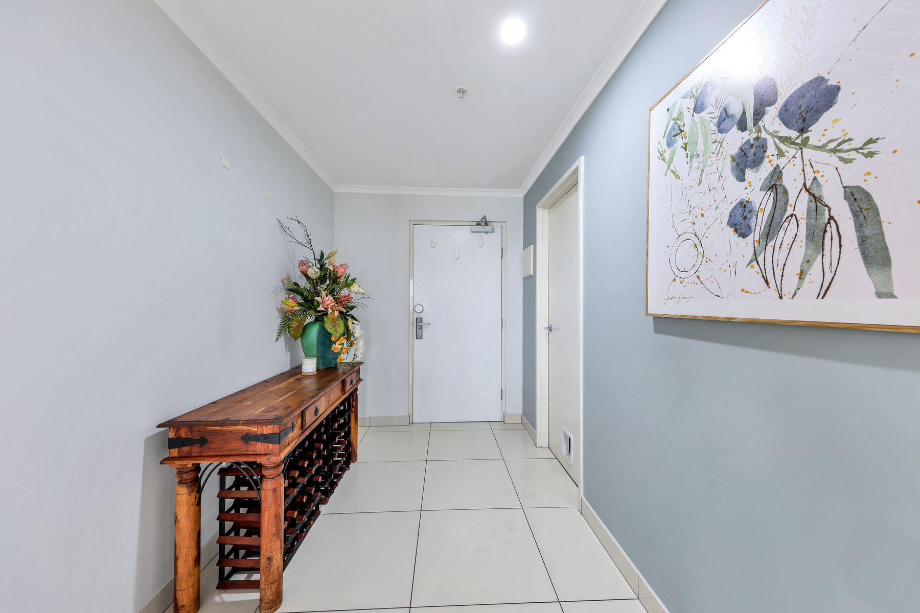 906/6 Finniss Street, Darwin City NT 0800, Darwin City - Thumbnail 7