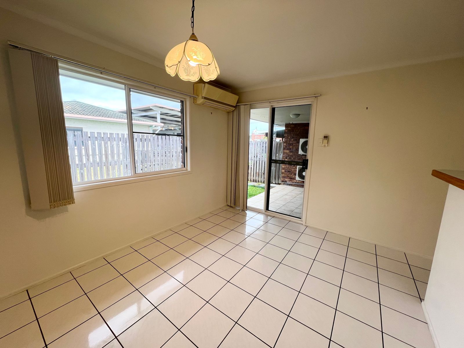 3/4 Morley Street, Mackay QLD 4740, Mackay - Thumbnail 5