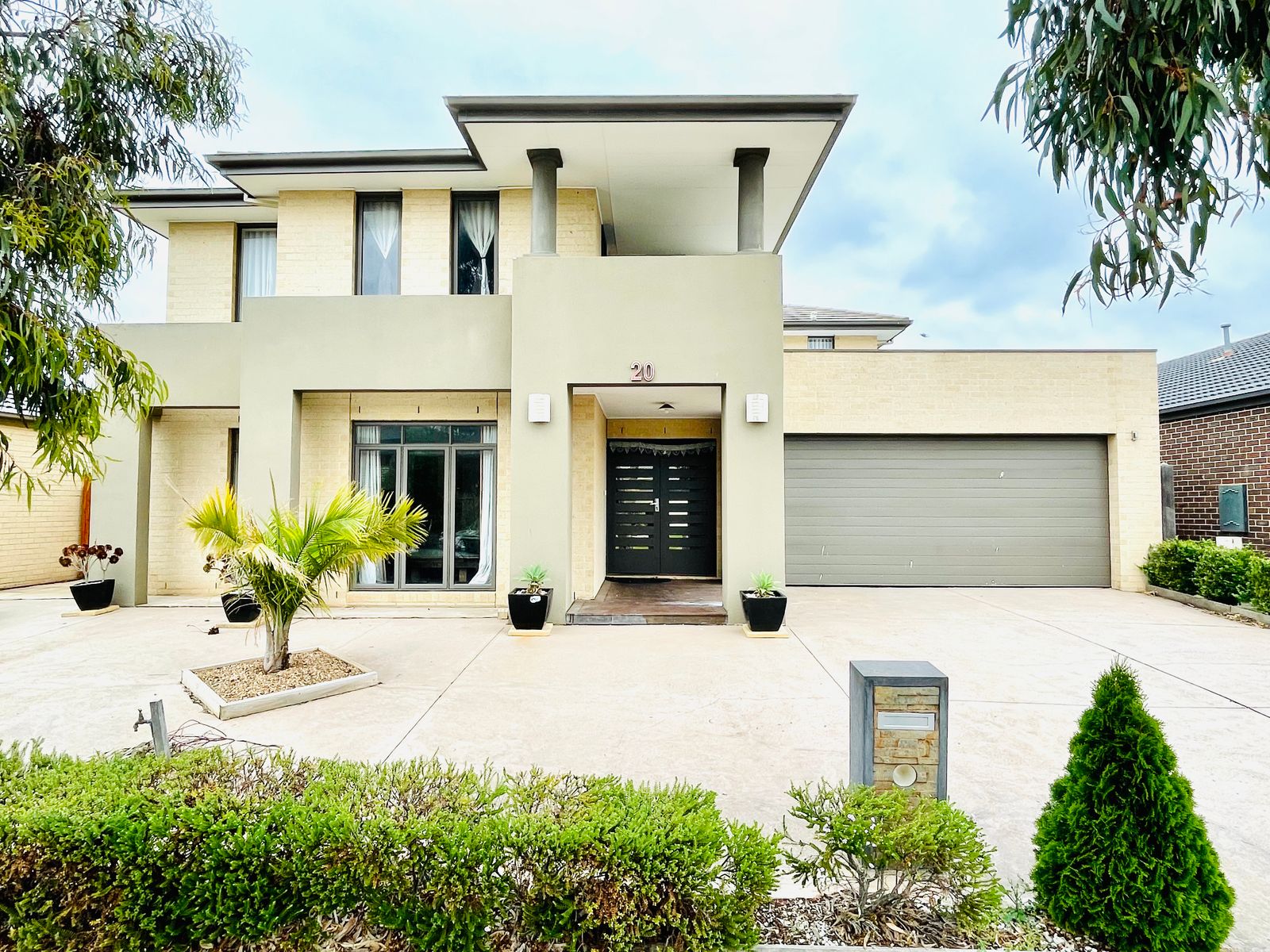 20 Boathaven Road, Point Cook VIC 3030