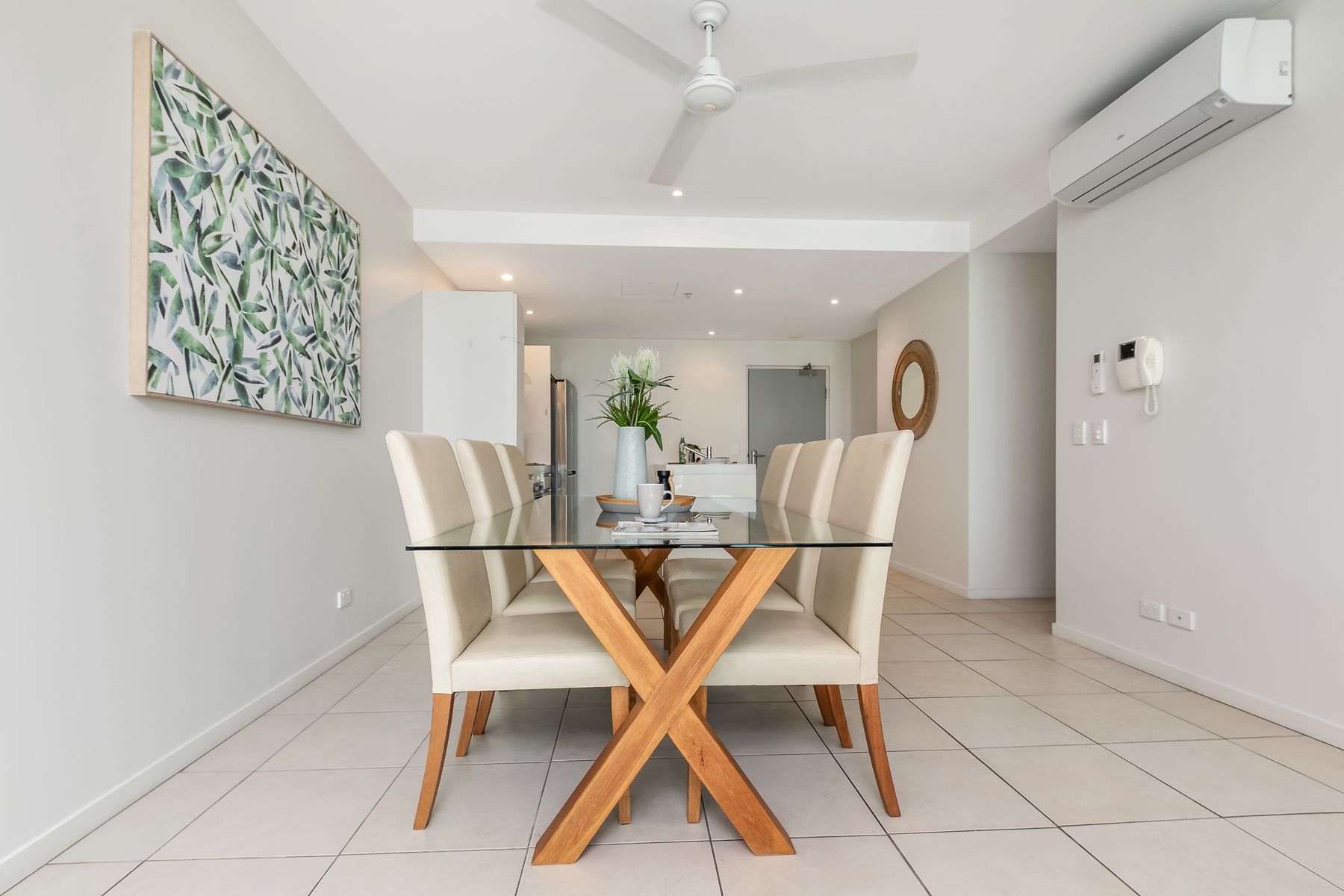 2404/43E Knuckey Street, Darwin City NT 0800, Darwin City - Thumbnail 6