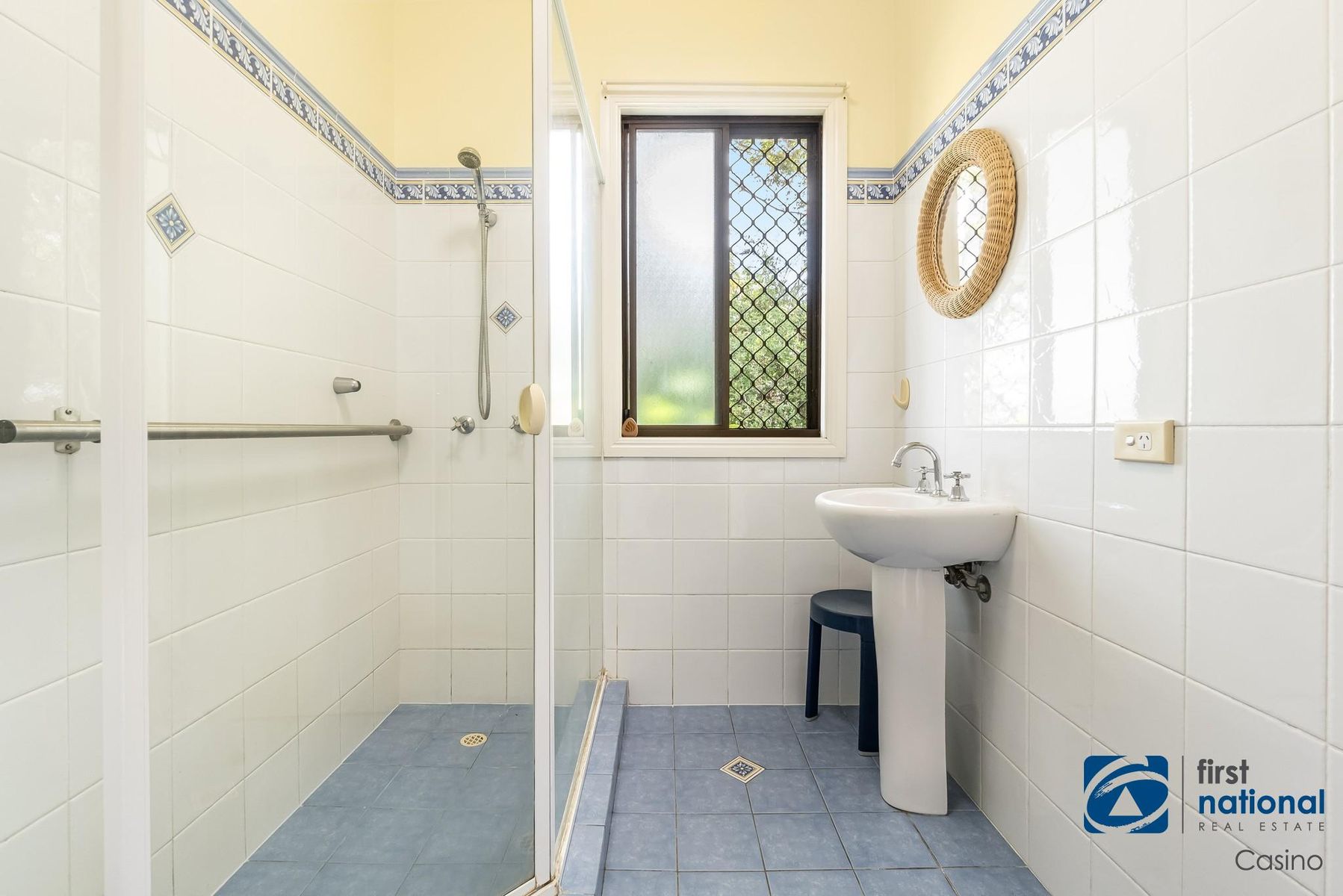 8 Clarence Street, Casino NSW 2470, Casino - Thumbnail 5