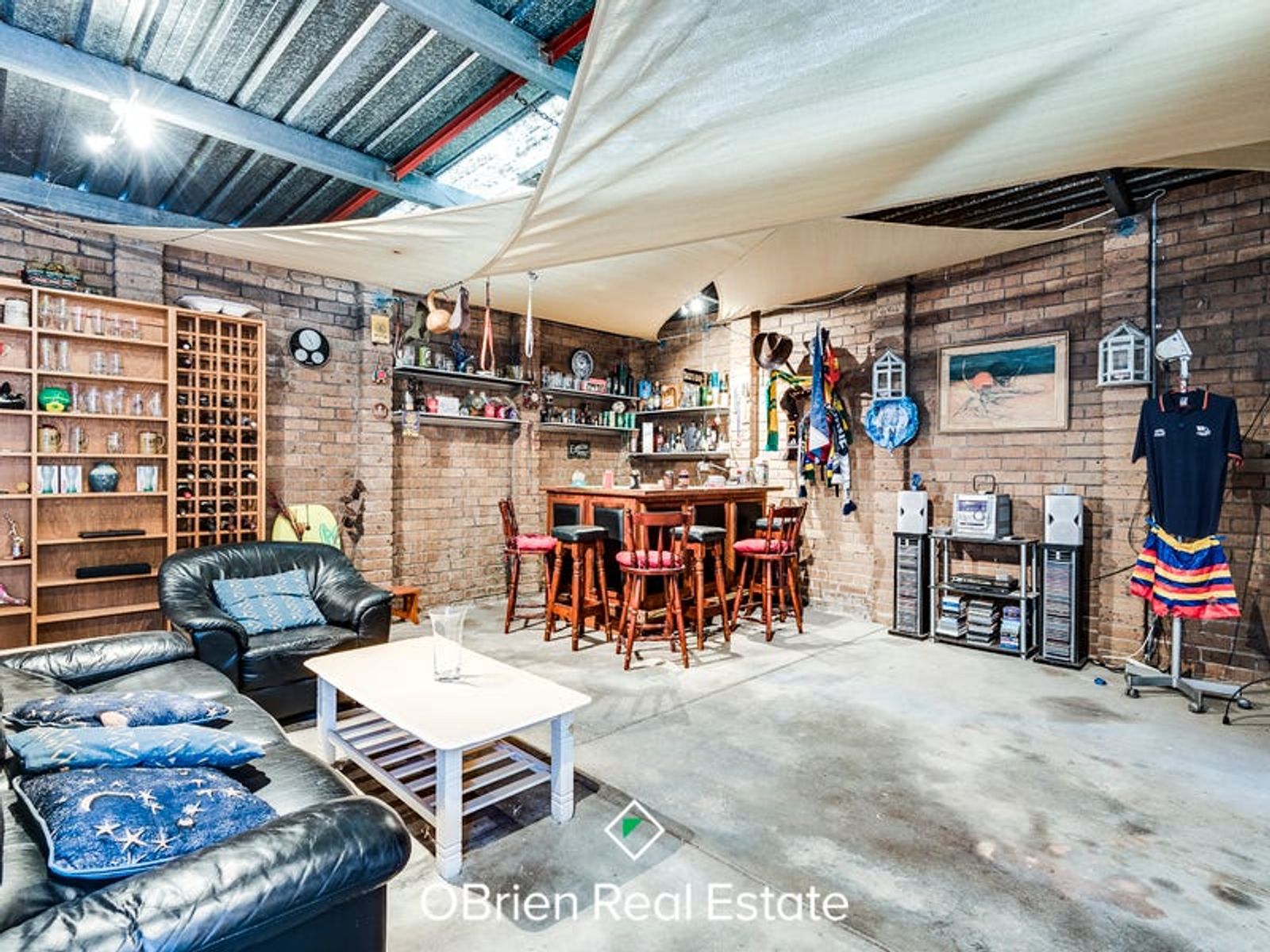 1 Granby Court, Endeavour Hills, VIC 3802, Endeavour Hills - Thumbnail 8