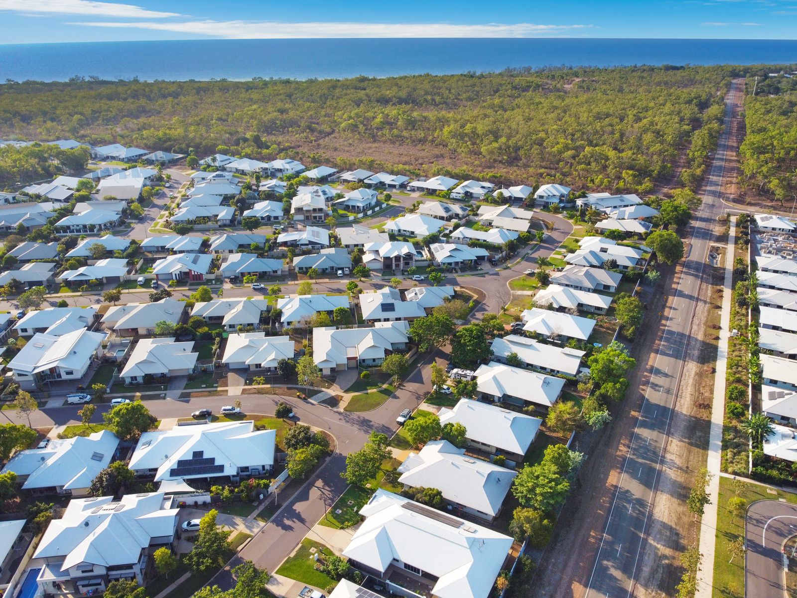 Lyons NT 0810, NT 0810, Lyons Nt 0810 - Thumbnail 2