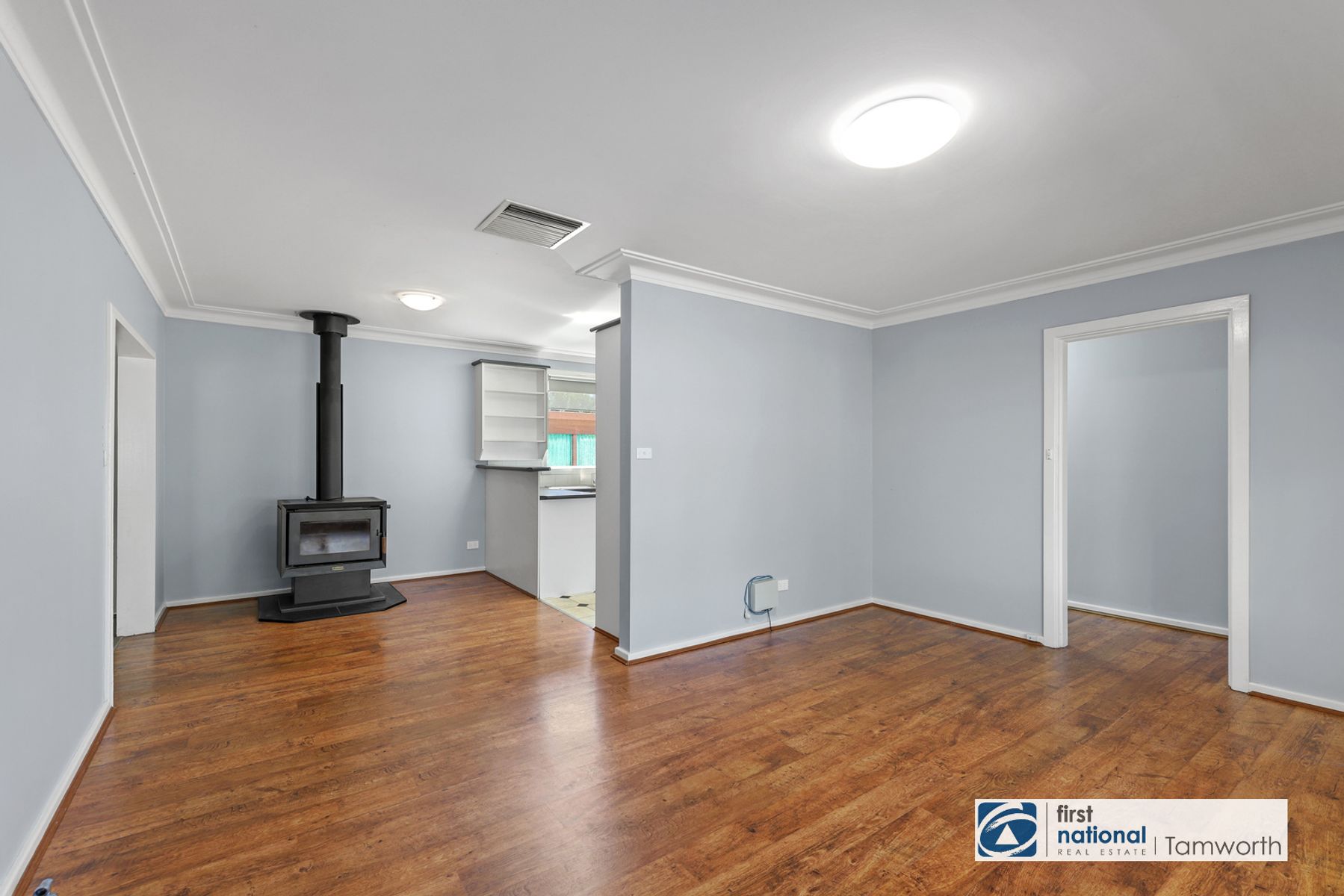 63 Kurrawan Street, Tamworth NSW 2340, Tamworth - Thumbnail 5
