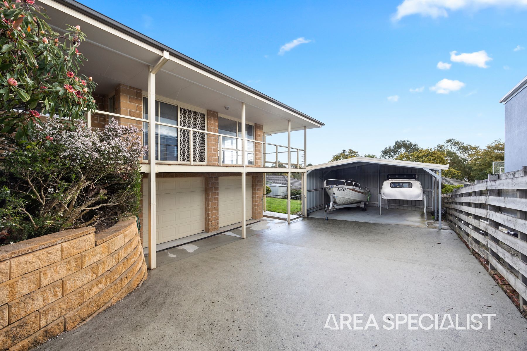 83 George Street, Korumburra, VIC 3950, Korumburra - Thumbnail 4