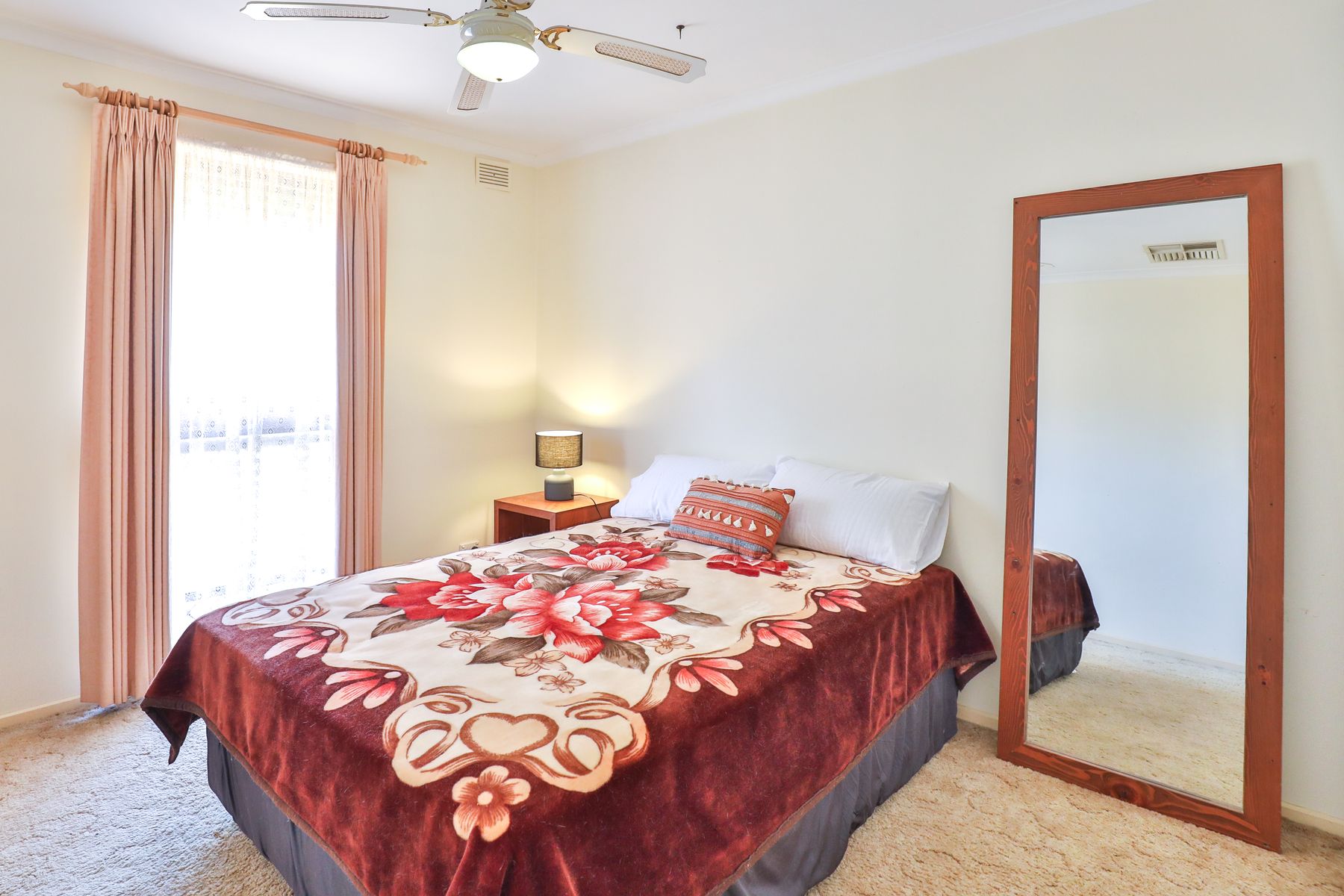 199 Thirteenth Street, Mildura - Thumbnail 6