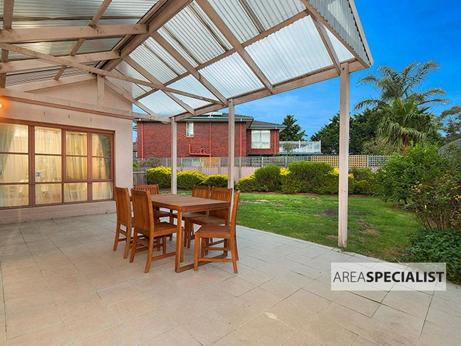 17 O'Donnell Close, Aspendale Gardens, VIC 3195, Aspendale Gardens - Thumbnail 8