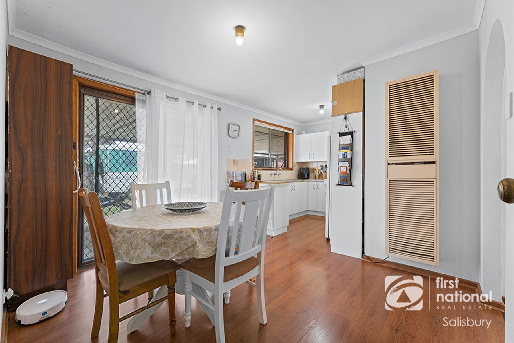41 Kensington Way, Burton SA 5110, Burton - Thumbnail 3
