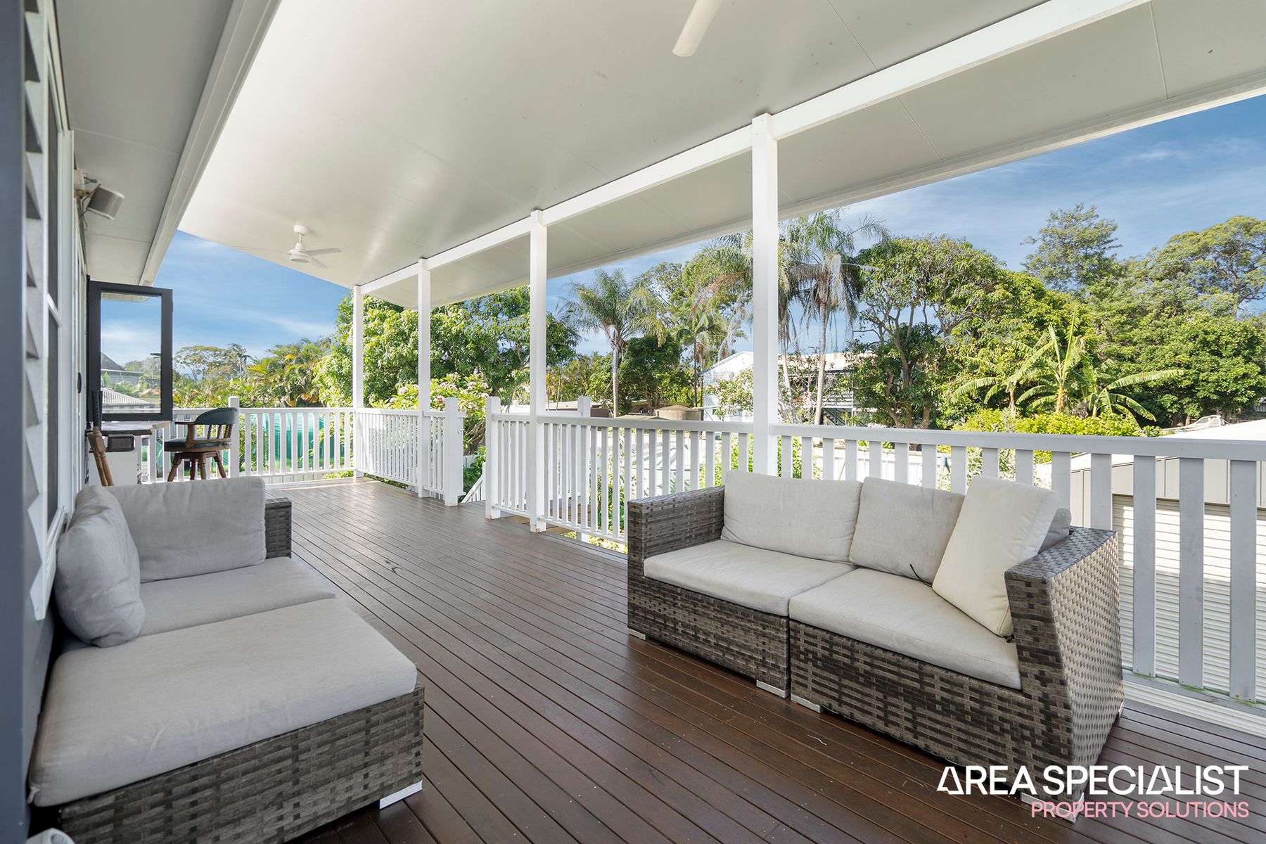 46 Cormorant Crescent, Jacobs Well, QLD 4208, Jacobs Well - Thumbnail 3