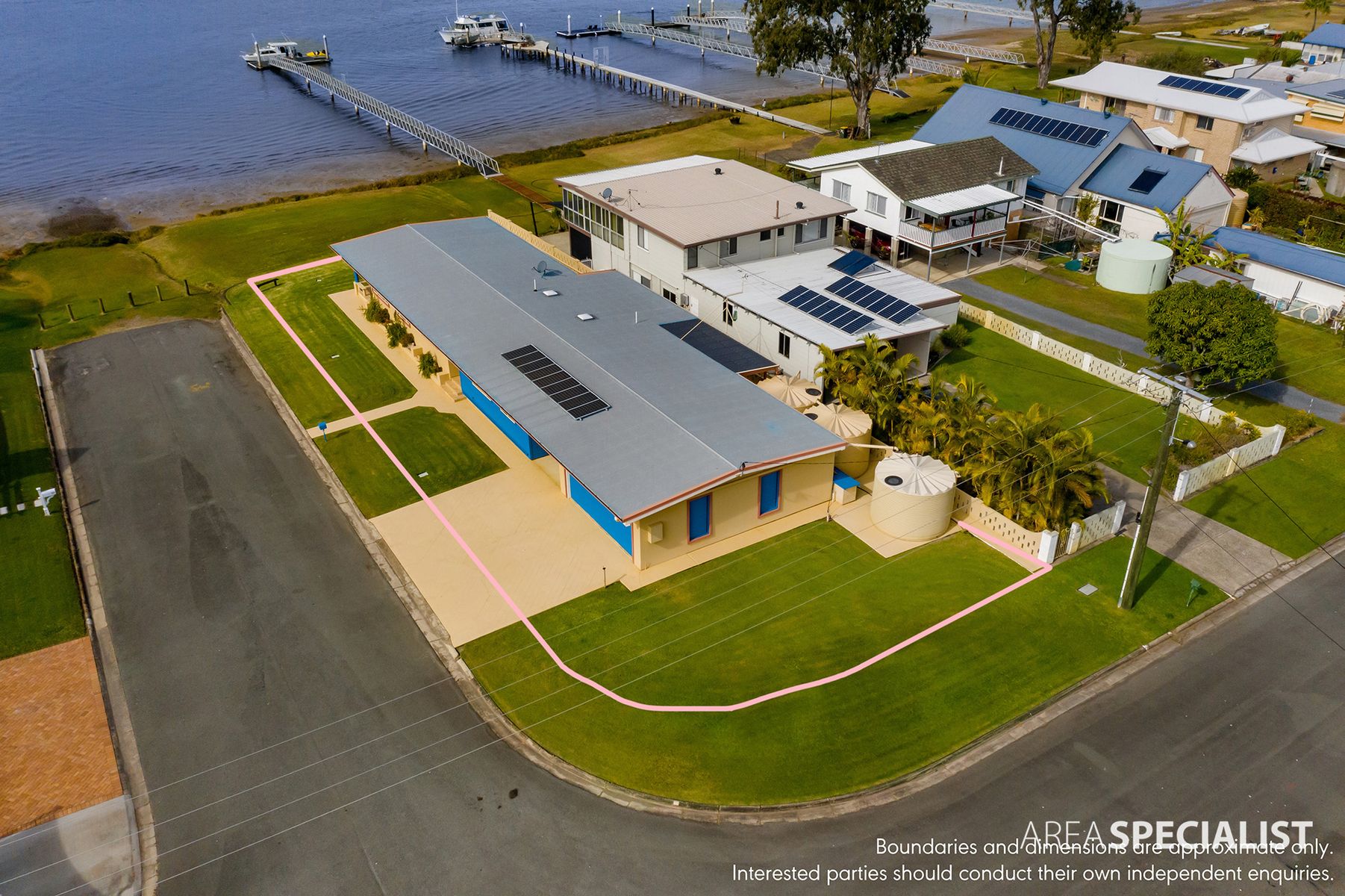 24 Warana Avenue, Steiglitz, QLD 4207, Steiglitz - Thumbnail 5