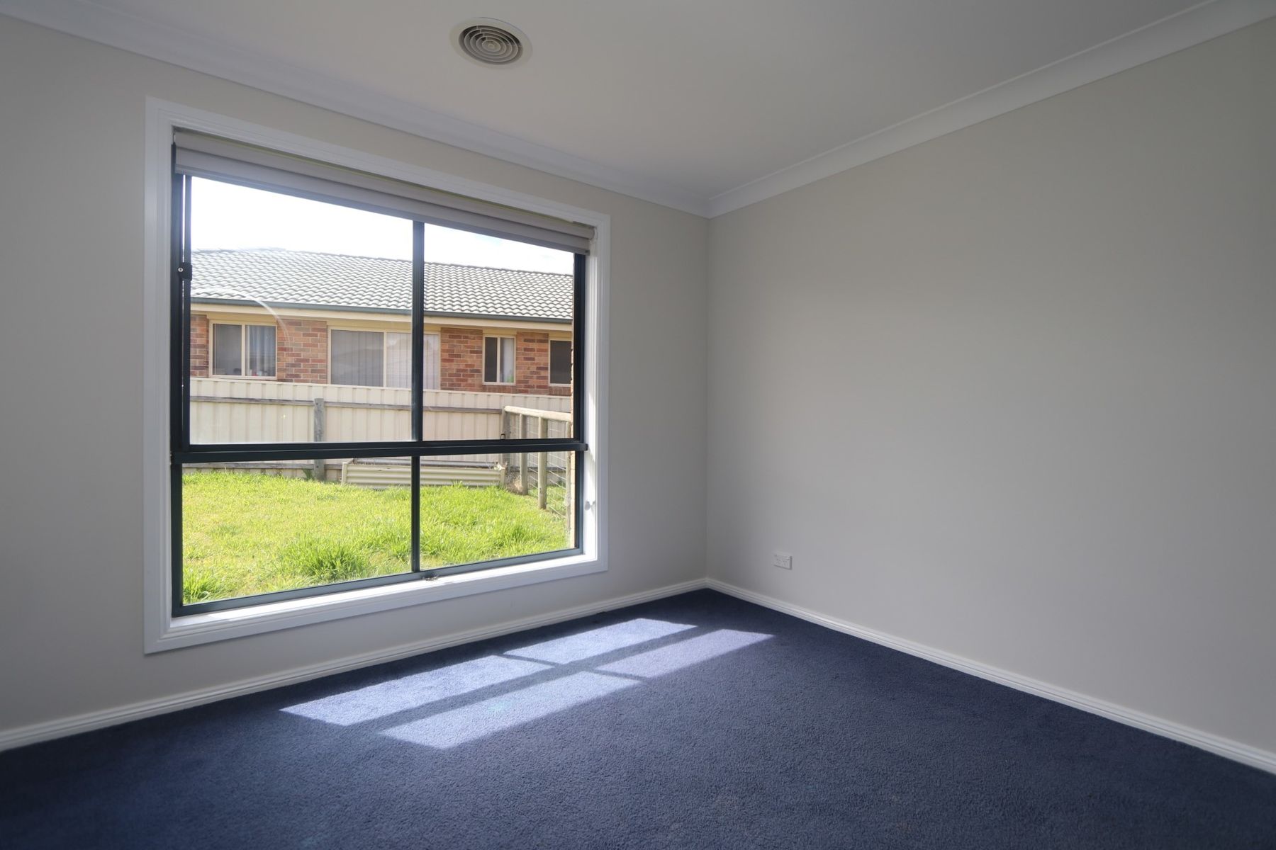 8 James Place, Goulburn NSW 2580, Goulburn - Thumbnail 3