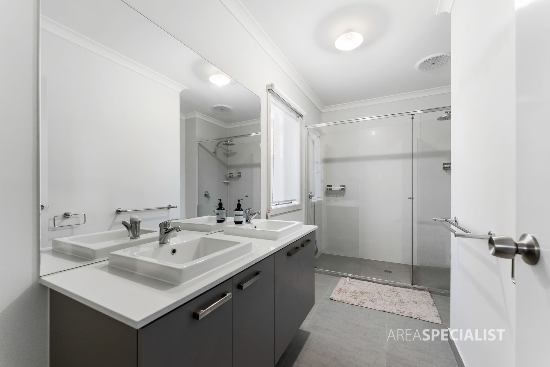 5 Plenitude Road, Tarneit, VIC 3029, Tarneit - Thumbnail 6