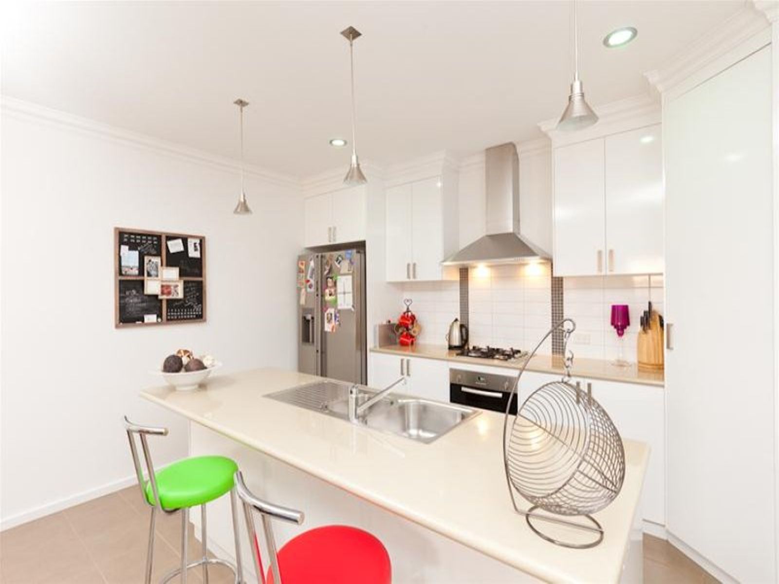 6 Chad Court, Red Cliffs - Thumbnail 5